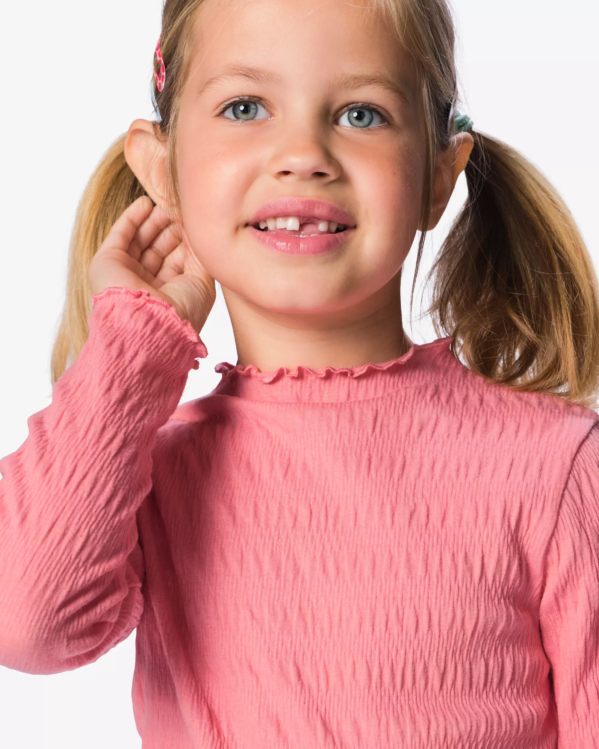 t-shirt enfant jersey