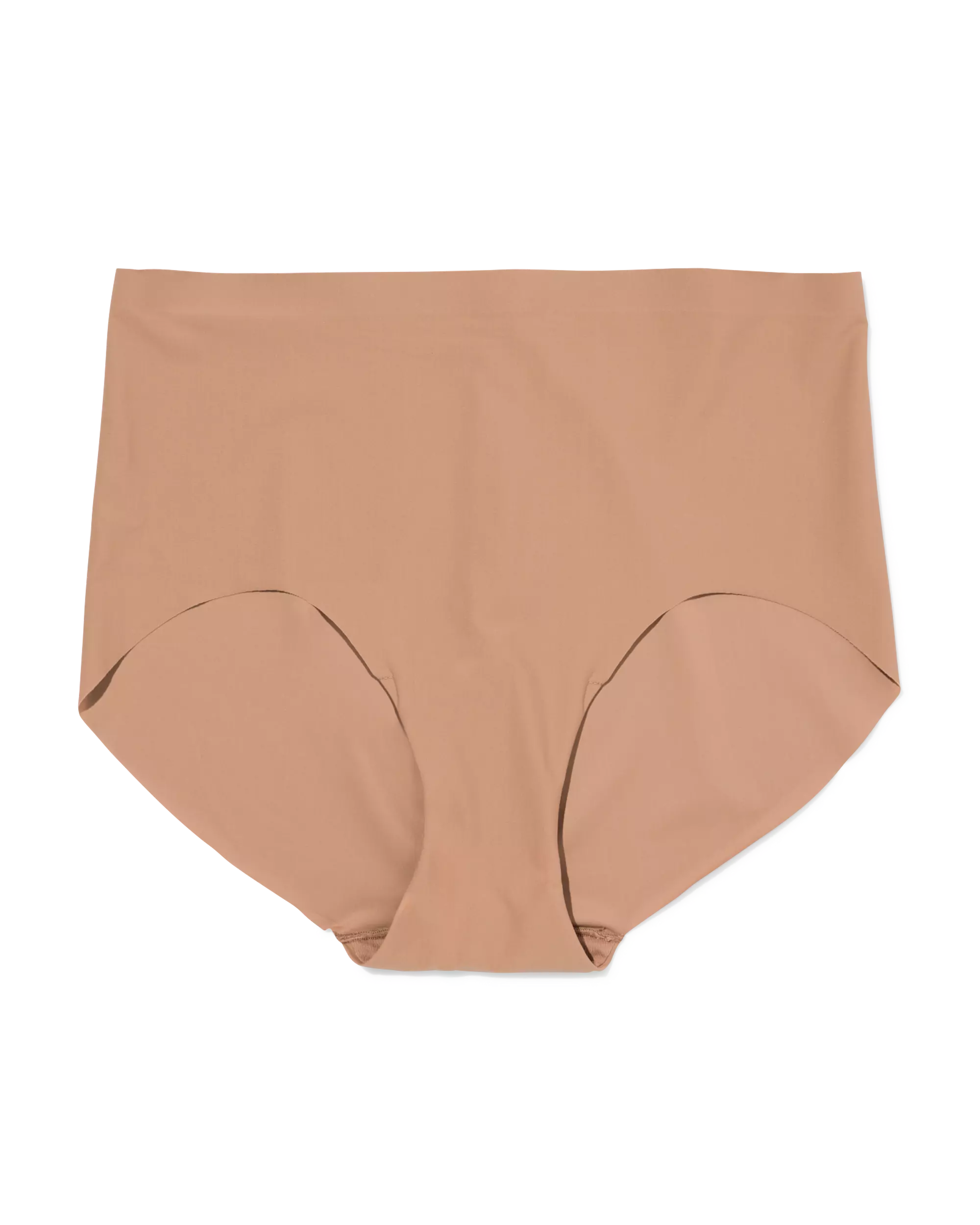 marron clair