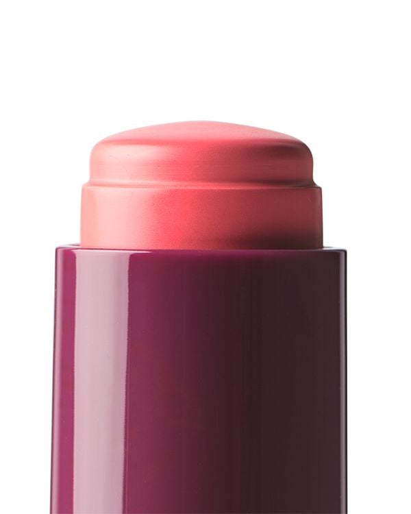blush stick 03 peony pink - 11290445 - HEMA