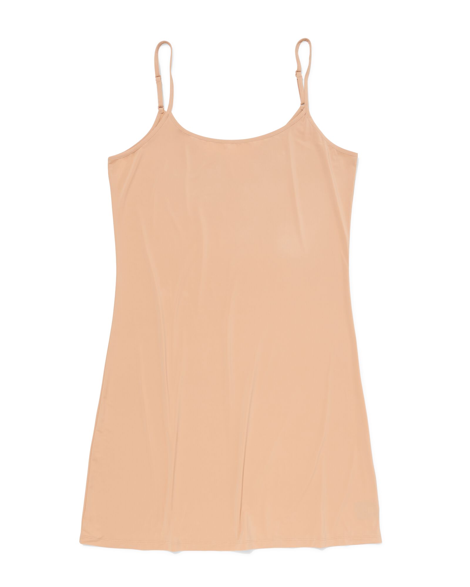 combinaison femme beige beige - 19659530BEIGE - HEMA