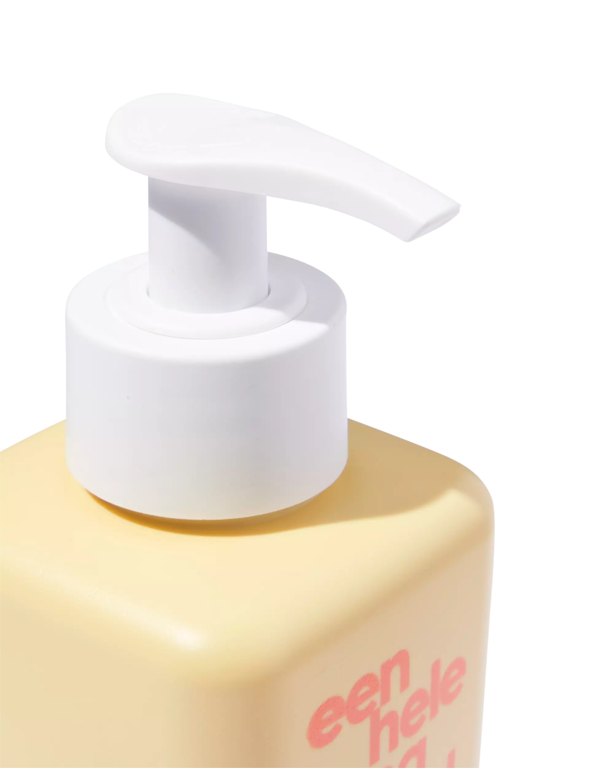 bodylotion een hele dag strand 300ml