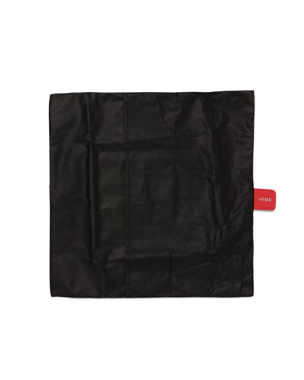 &eacute;l&eacute;ment chauffant pour housse de coussin 50x50 cm - 80020020 - HEMA