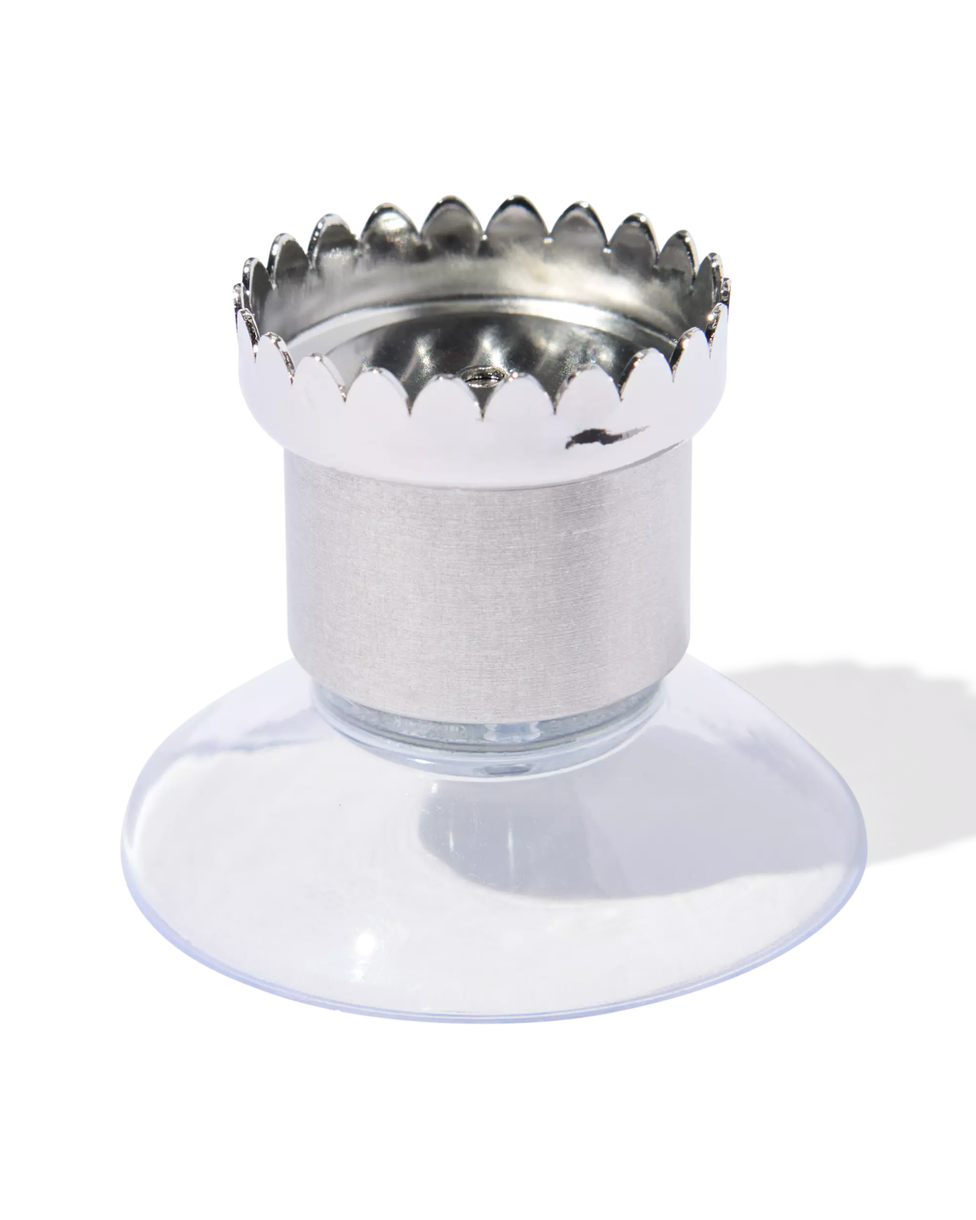 magnetische blokhouder
