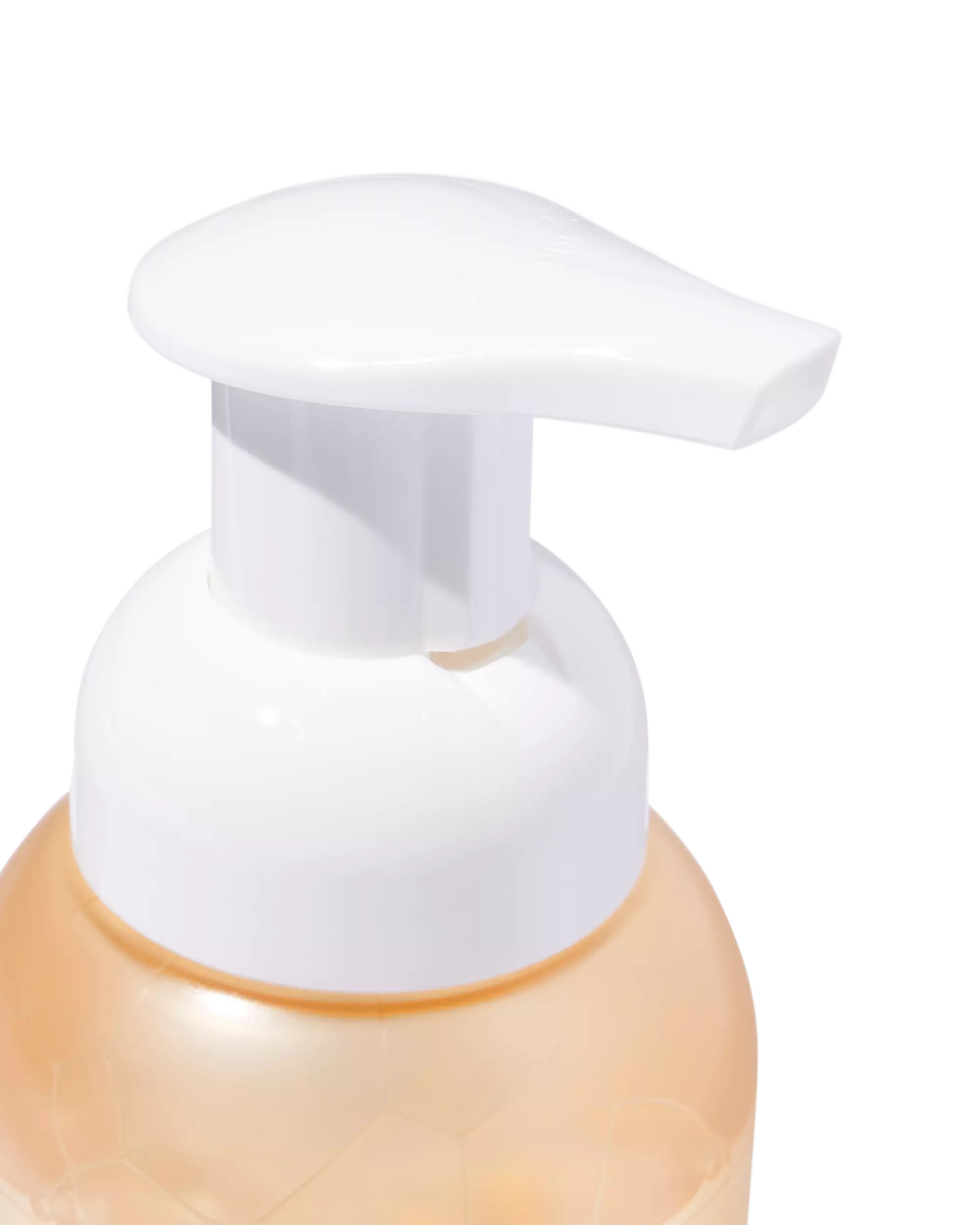 savon-mousse journée à la plage 225 ml