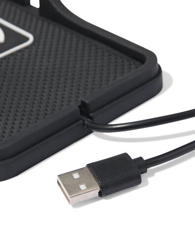 chargeur de voiture sans fil - 41750067 - HEMA