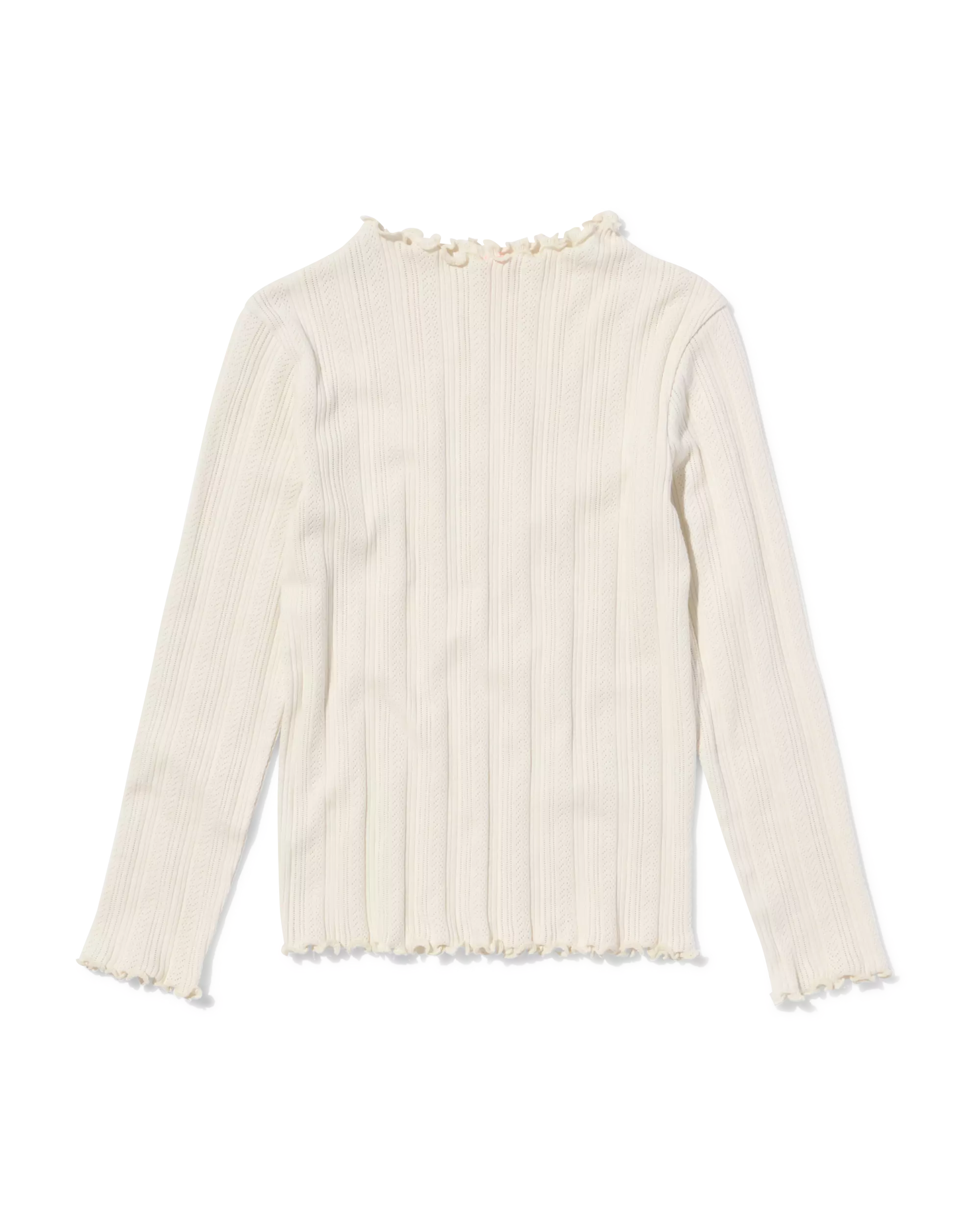 t-shirt enfant jersey