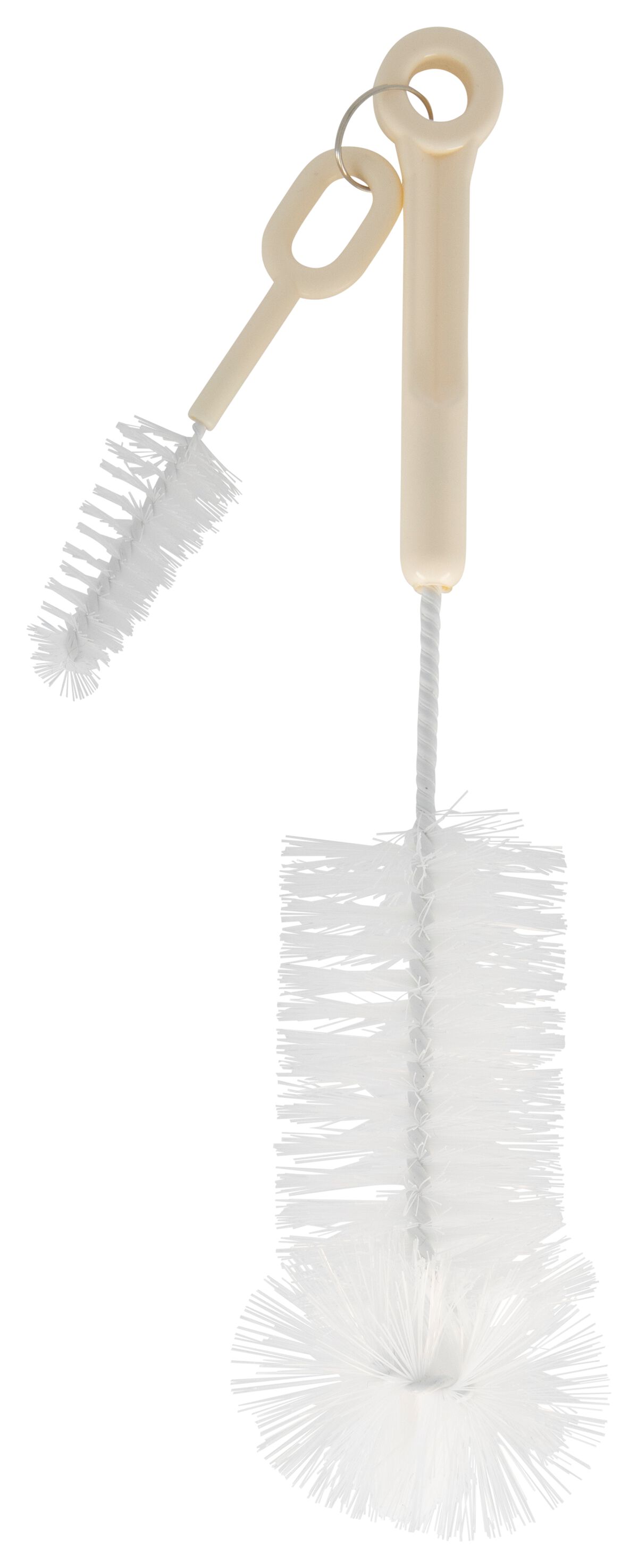 2er-Pack Flaschenreiniger