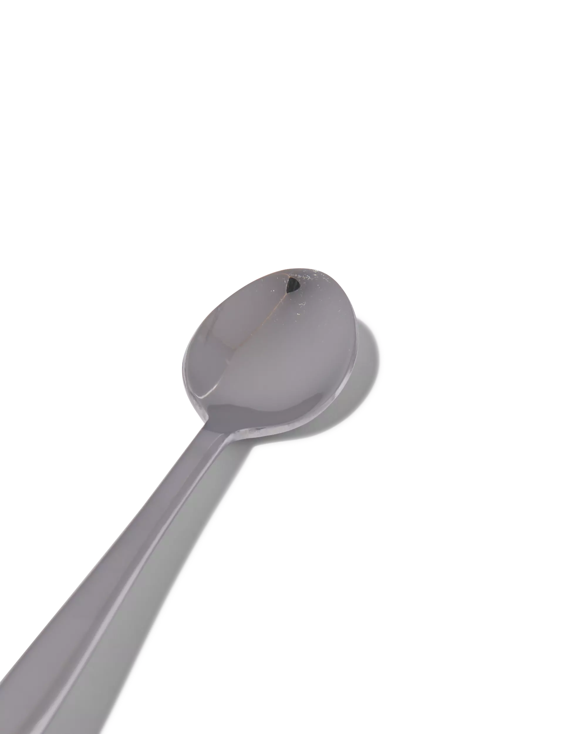 Teelöffel Bari