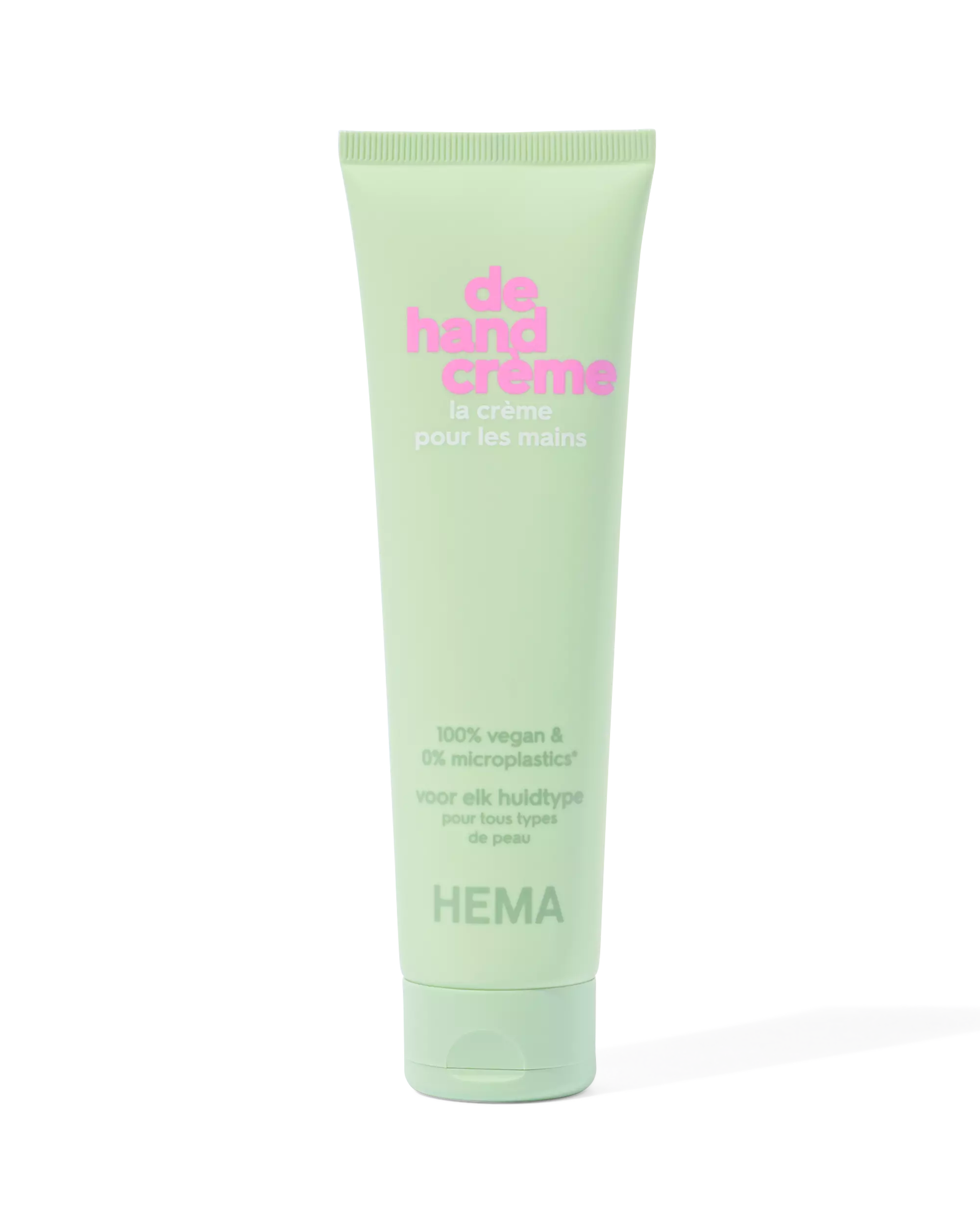 crème mains 100ml
