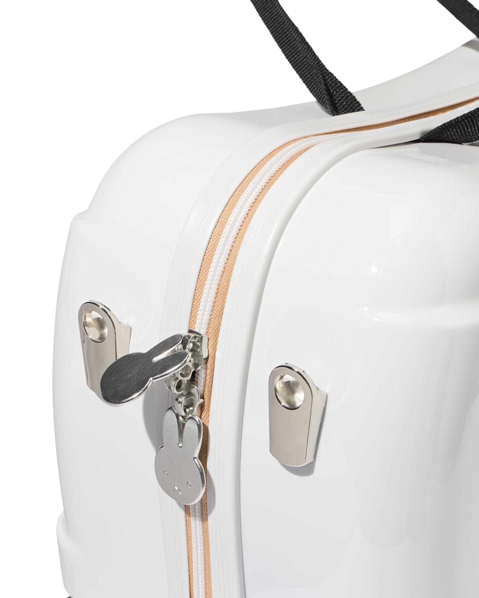 Miffy-Koffer 52 &times; 21 &times; 38 cm - 18670037 - HEMA