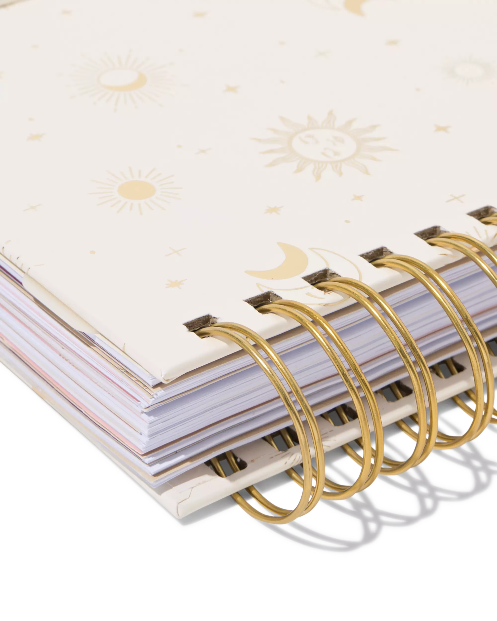 agenda scolaire sassy me 2026-2027 18x21,7x3,5cm lunes