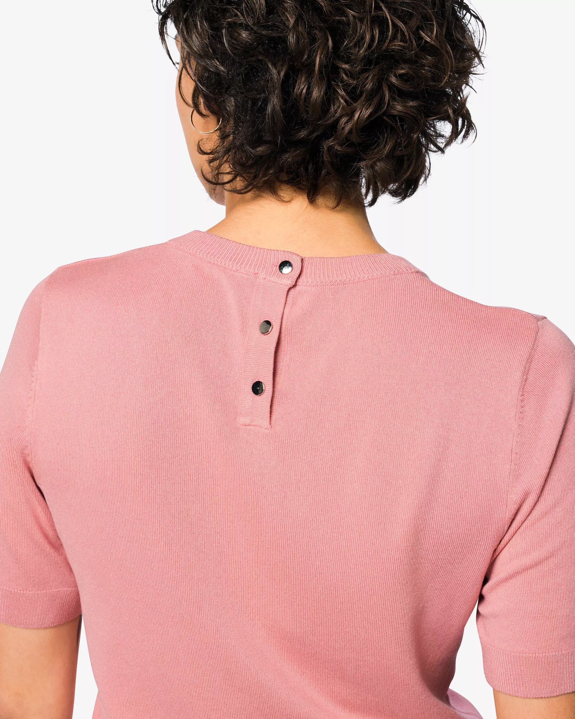 Damen Strickpullover