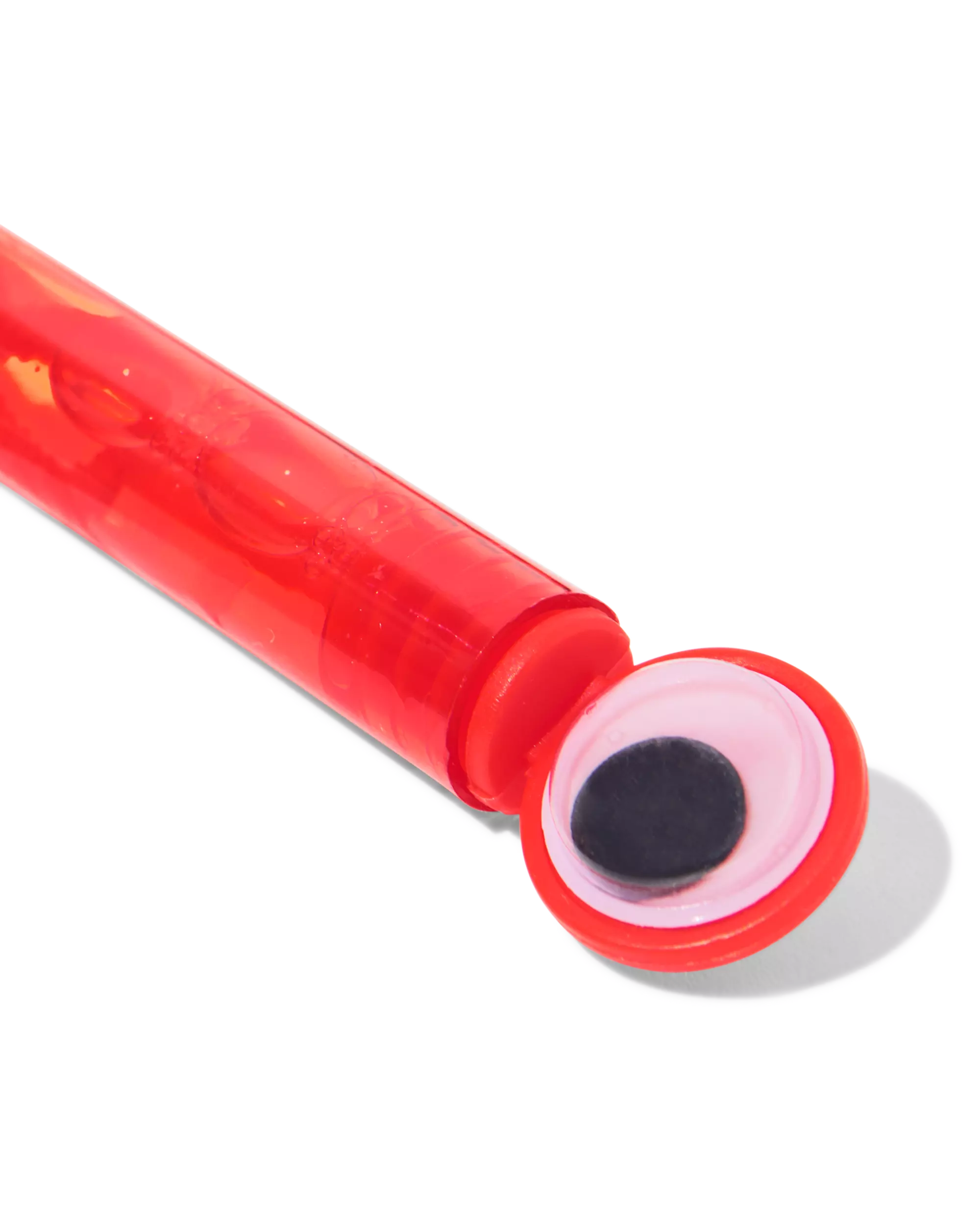 Seifenblasen als Mitgebsel, Monster, 288 ml – 8 Stück
