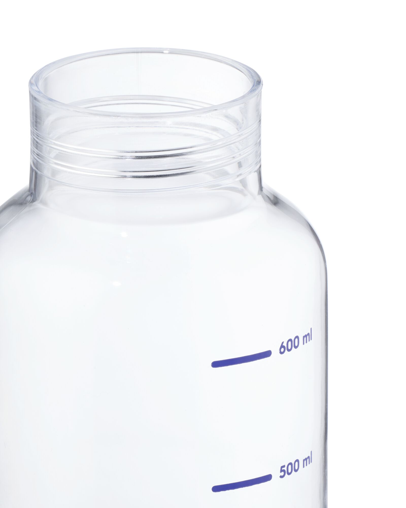 gourde Miffy  - 60410220 - HEMA