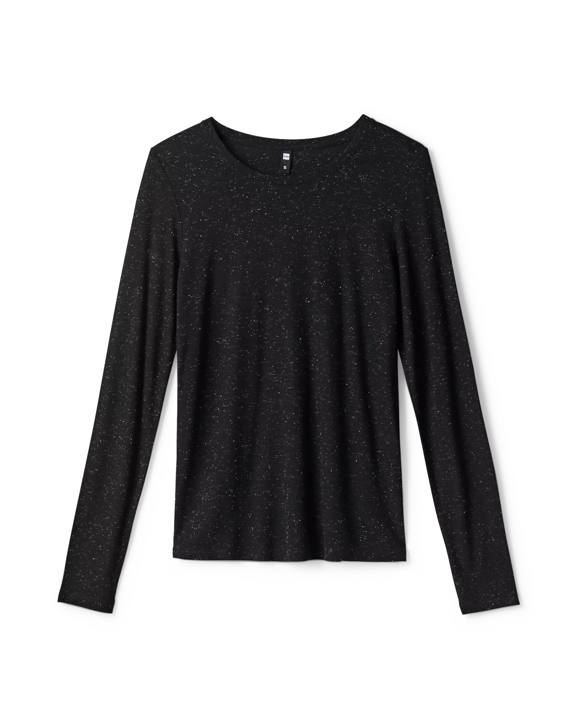 dames T-shirt