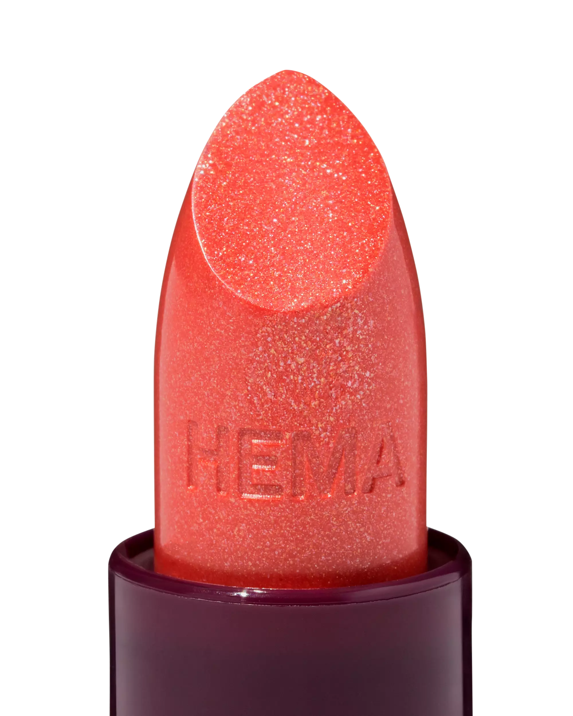 navulling moisturising lipstick 34 kiss me - crystal 