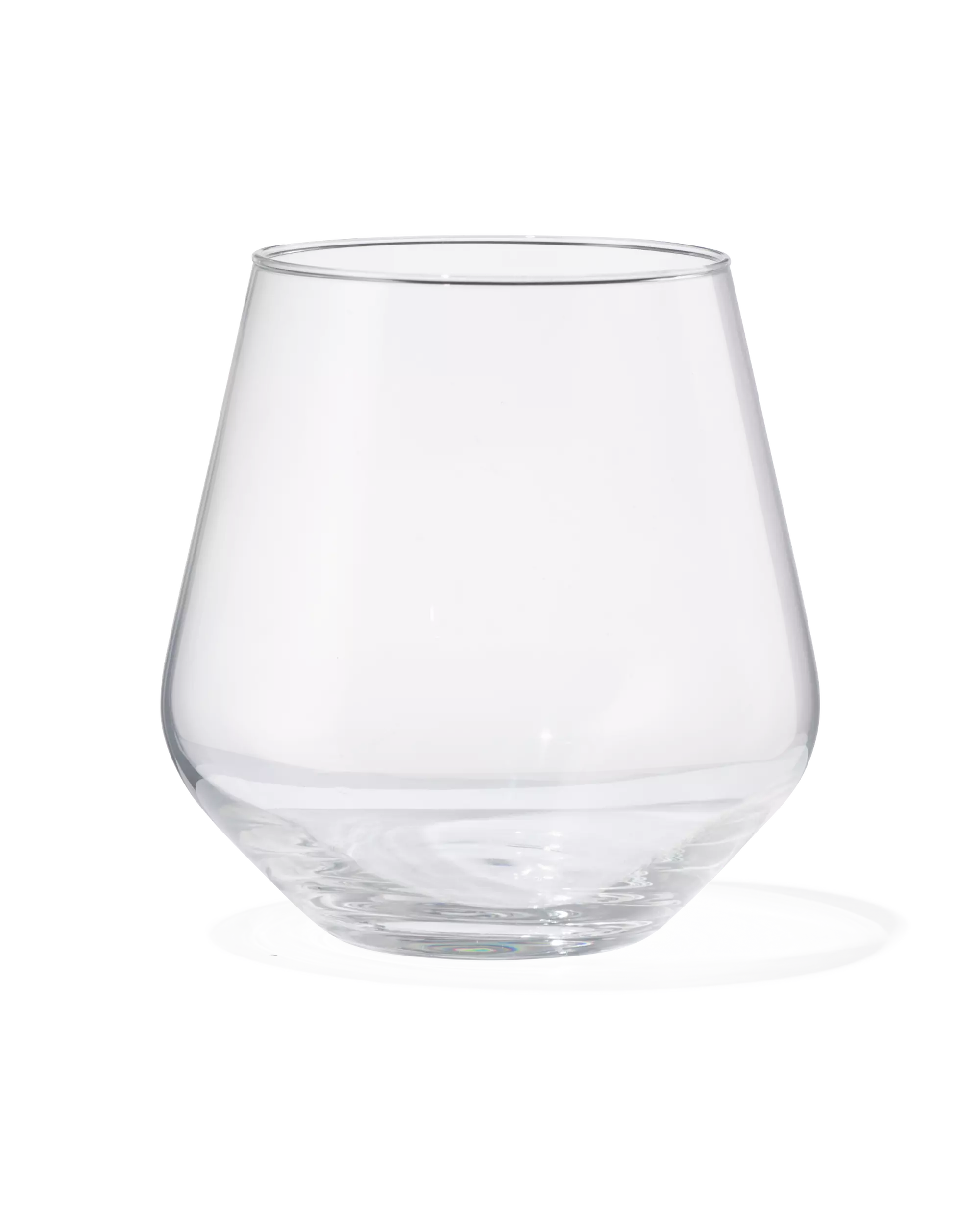 waterglas 500ml