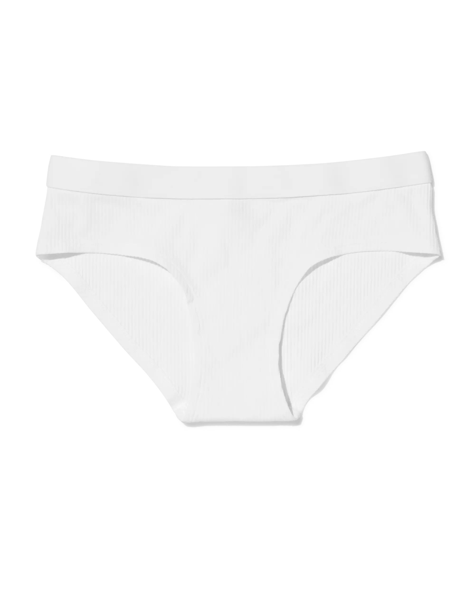 blanc