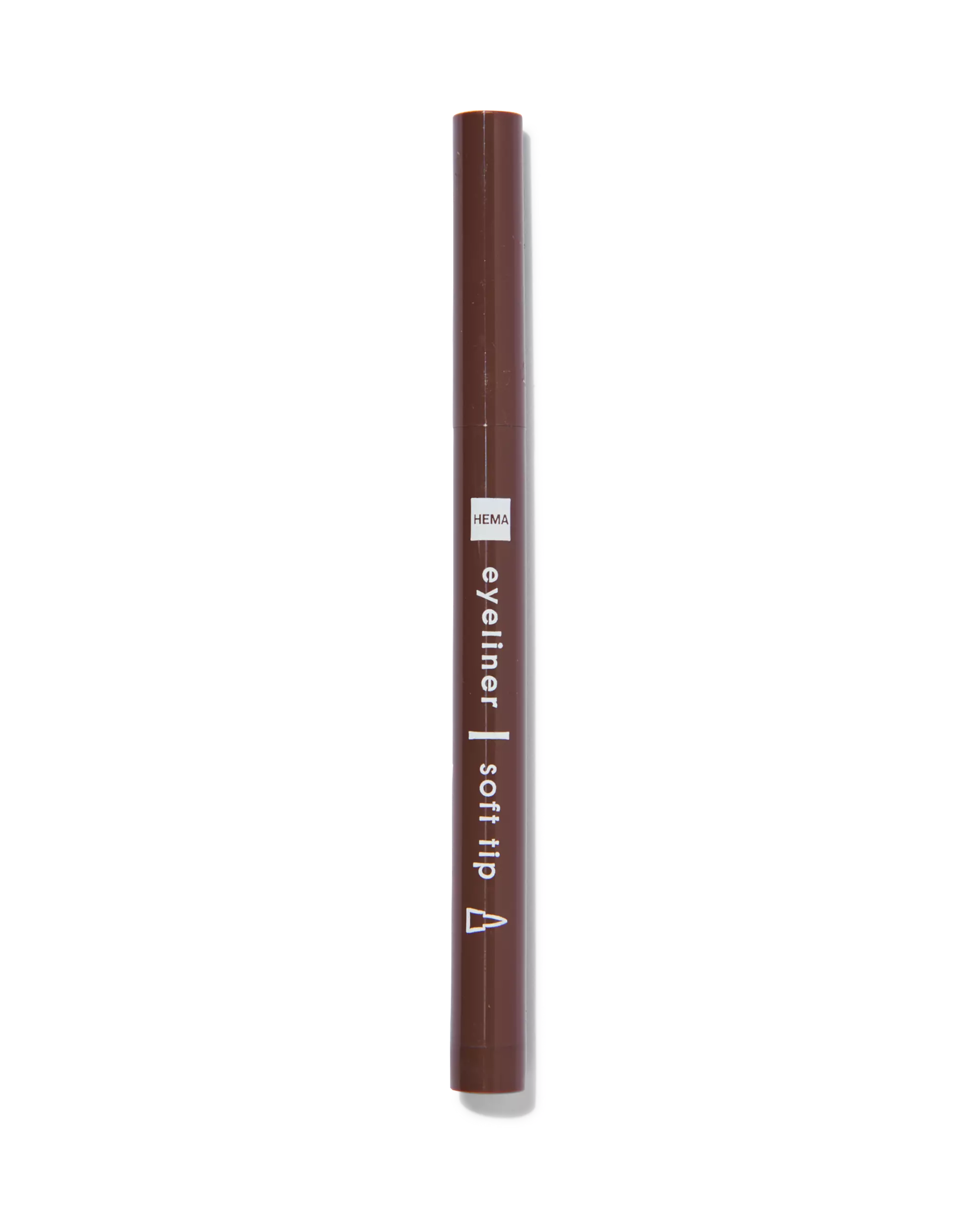 soft eyeliner waterproof brun