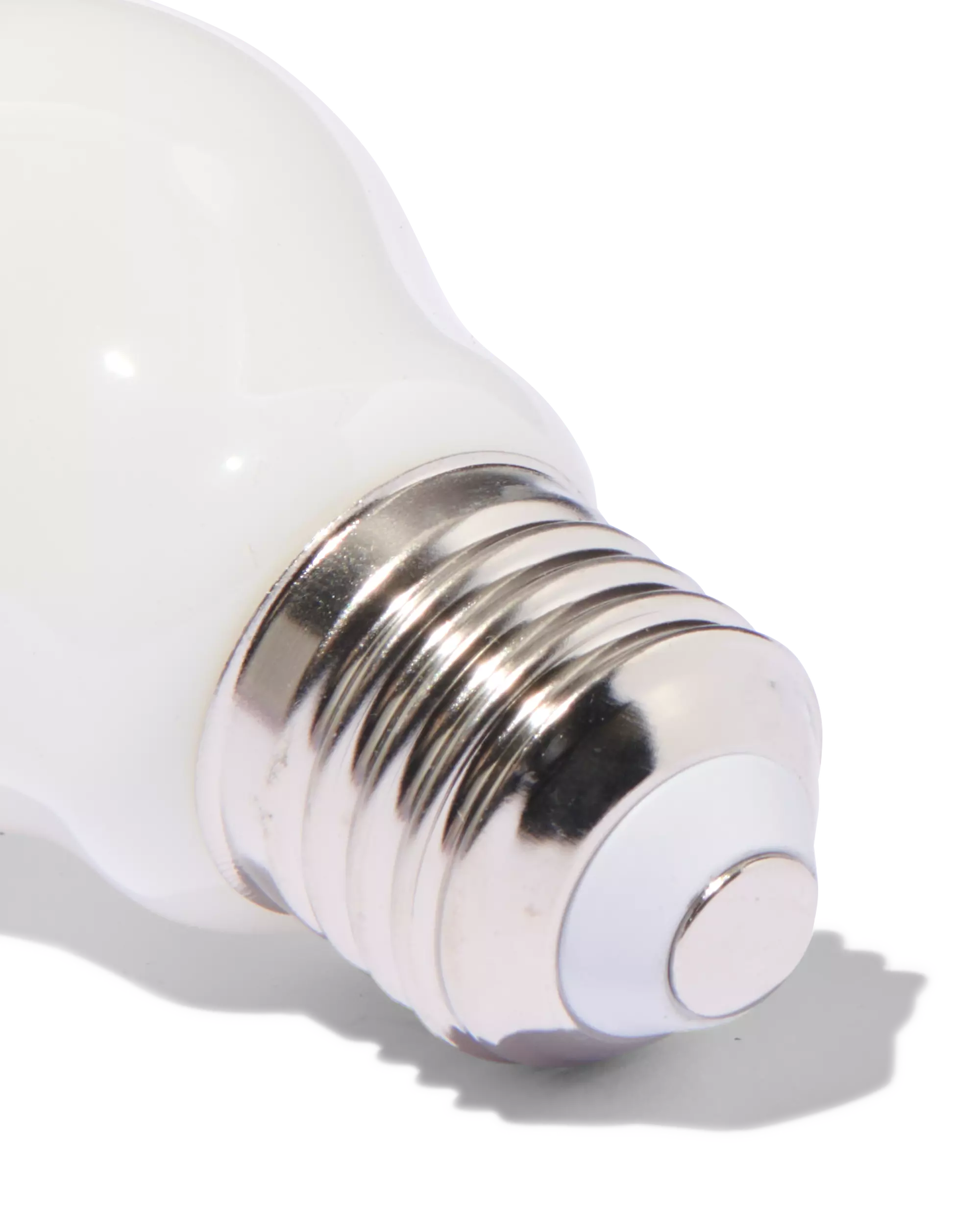 boule led frost E27 1,5W 250lm