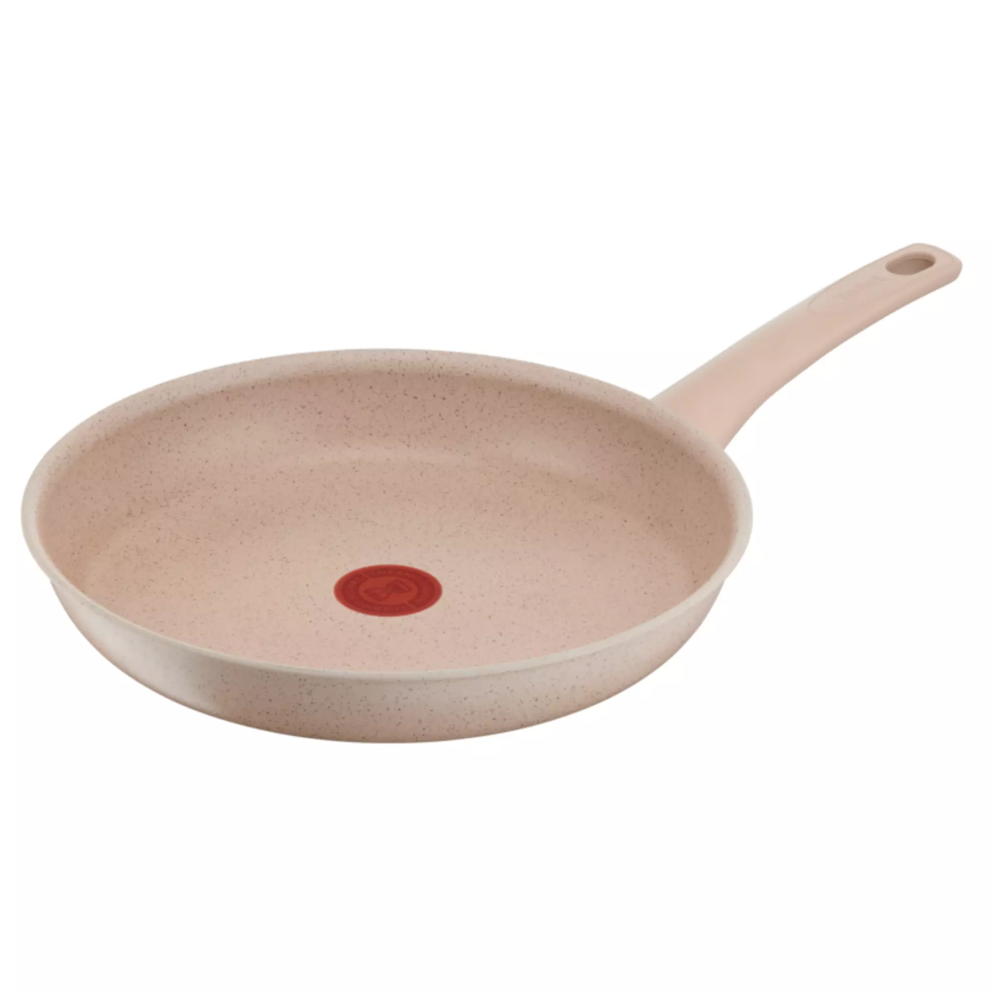 poêle Tefal Ø28 cm