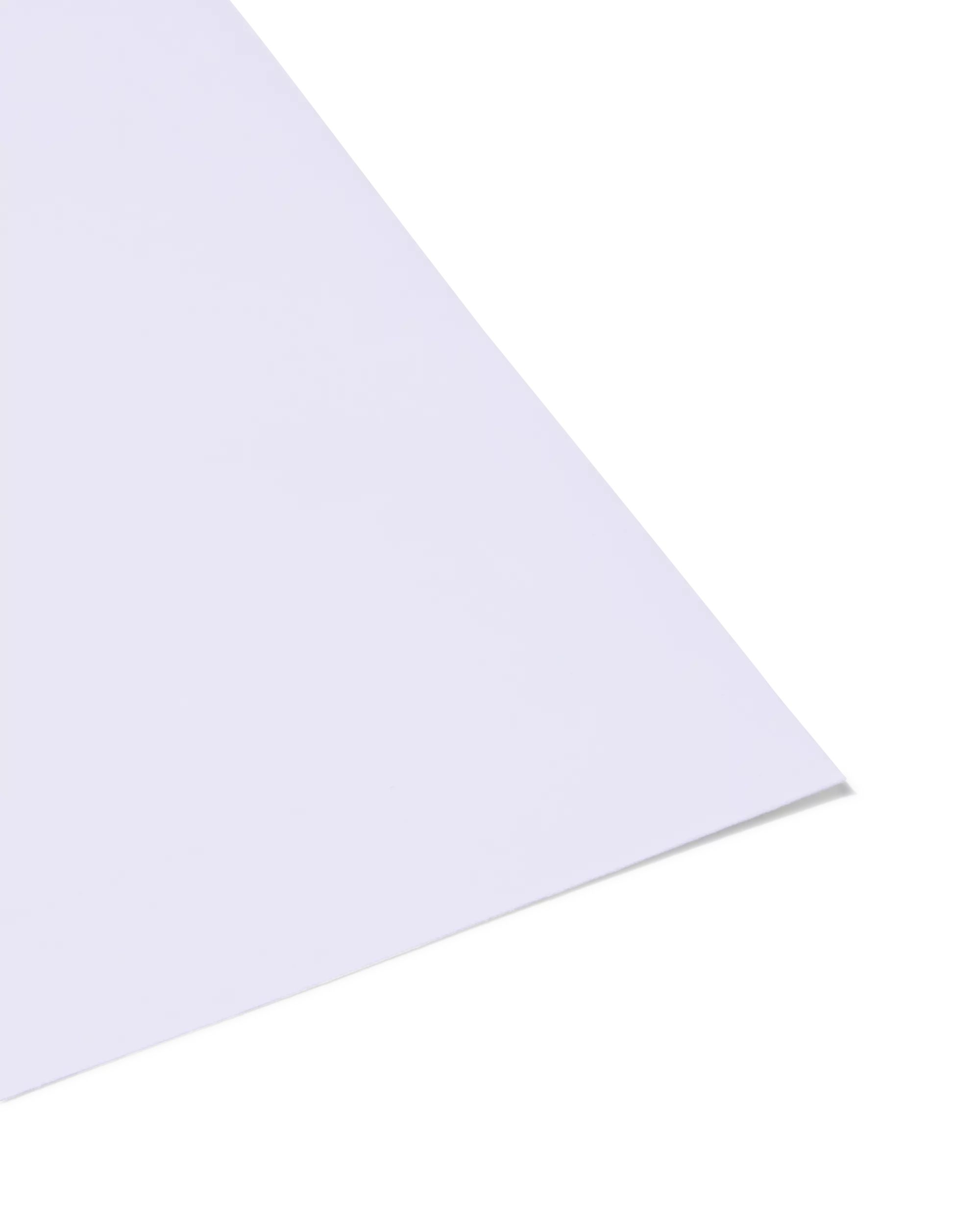enveloppes C4 blanches - lot de 10
