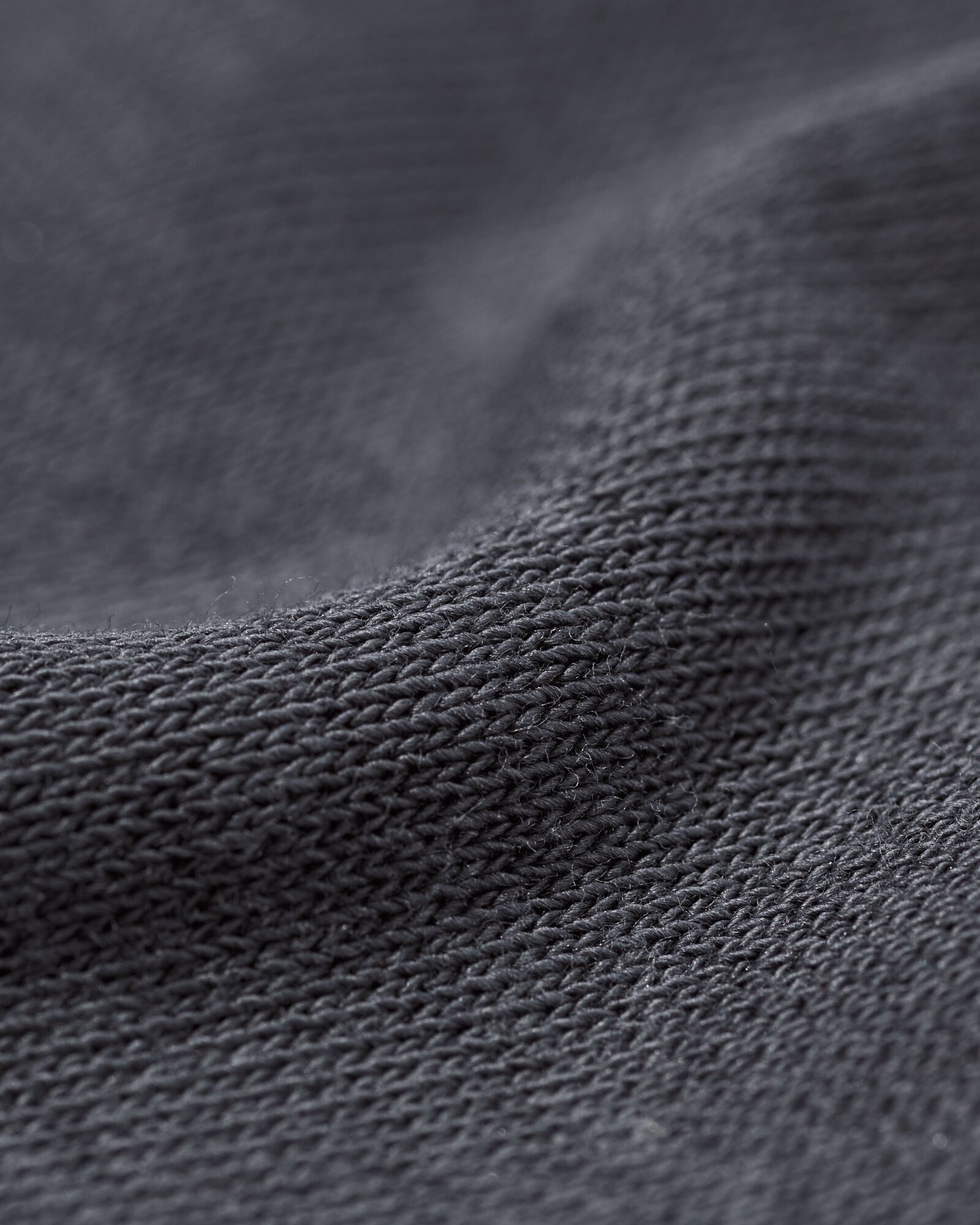 heren sweatbroek donkergrijs donkergrijs - 2101230DARKGREY - HEMA