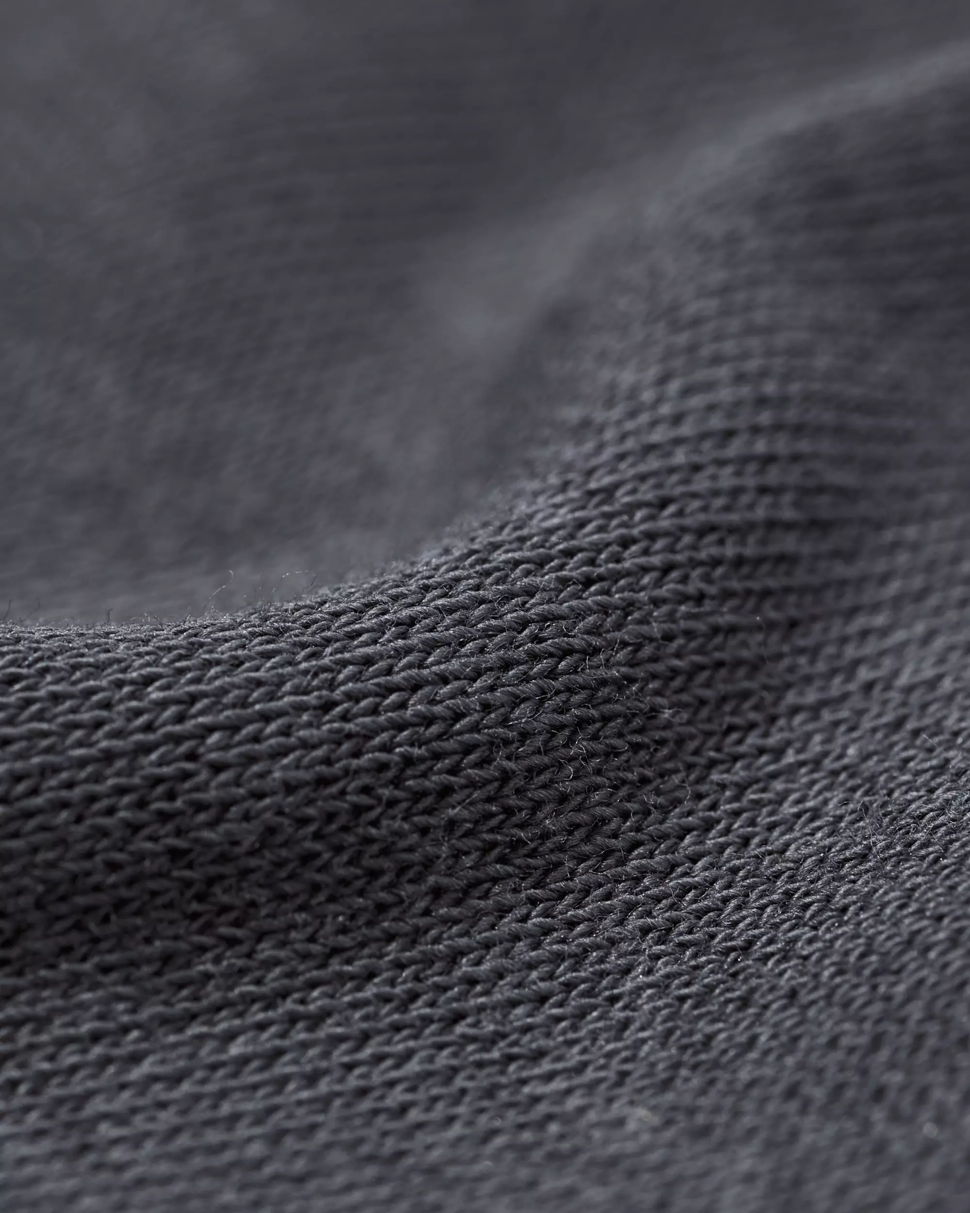 pantalon de survêtement pour hommes