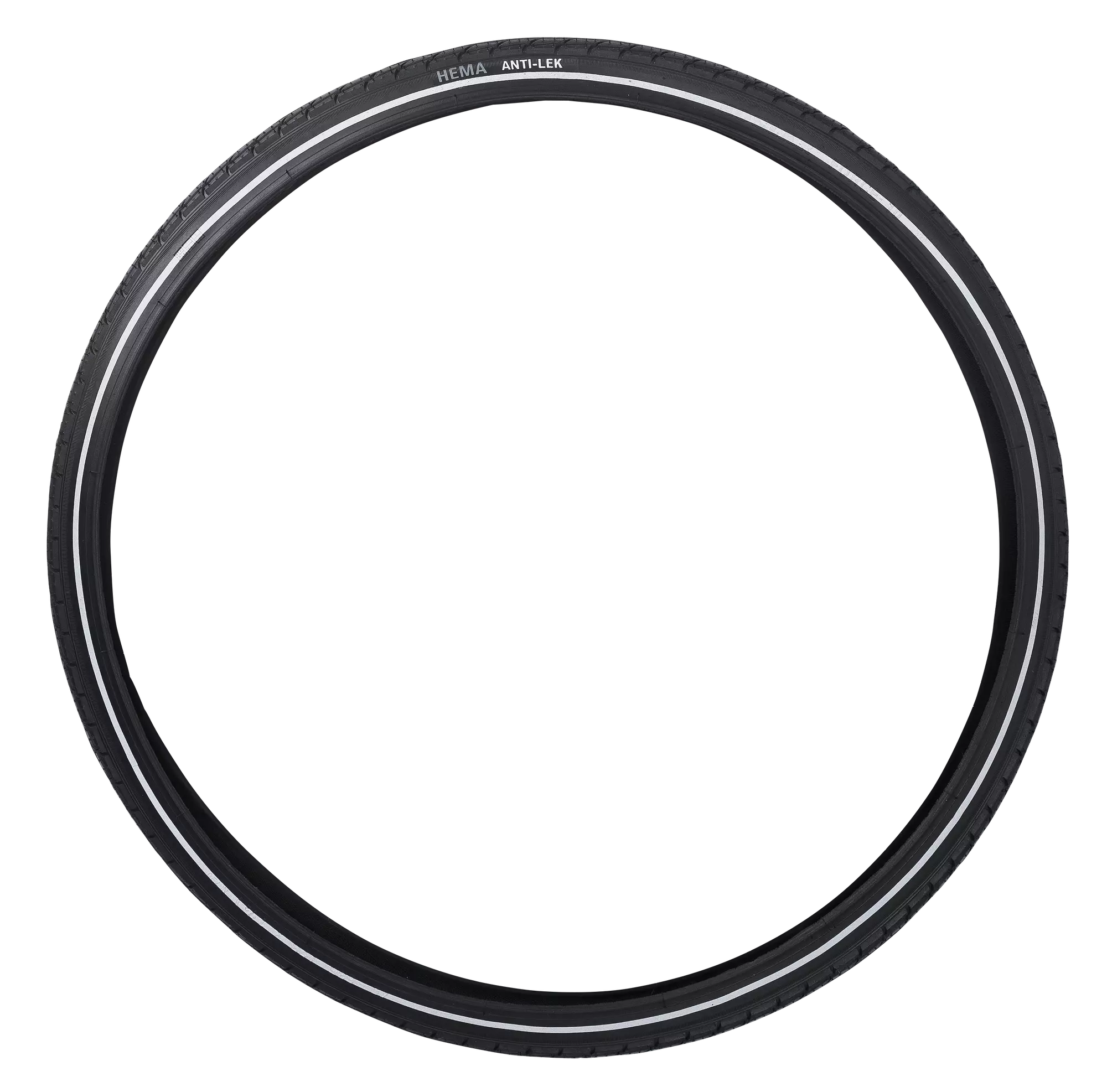 buitenband anti-lek 28 x 1 1/2