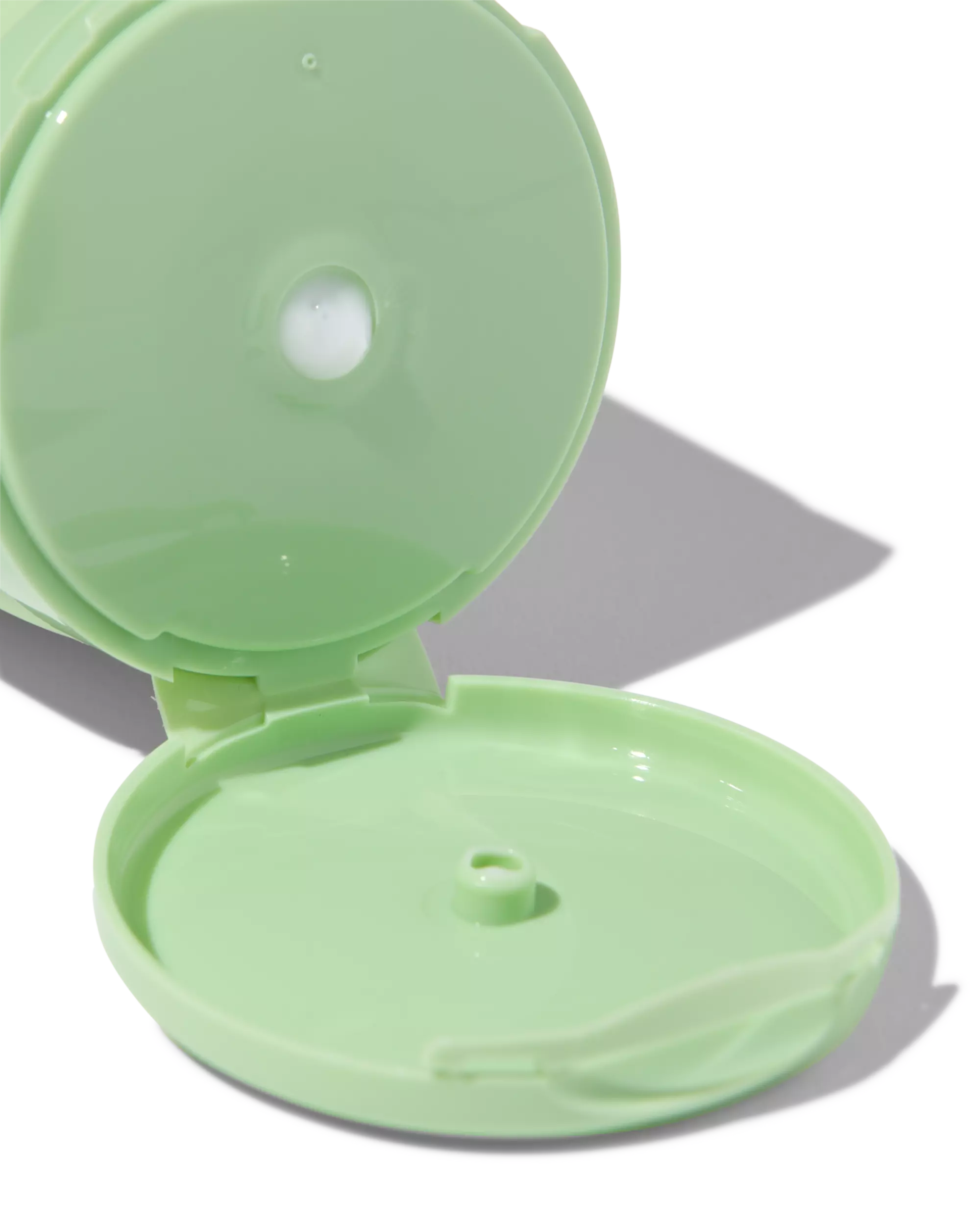 lait corporel 200ml