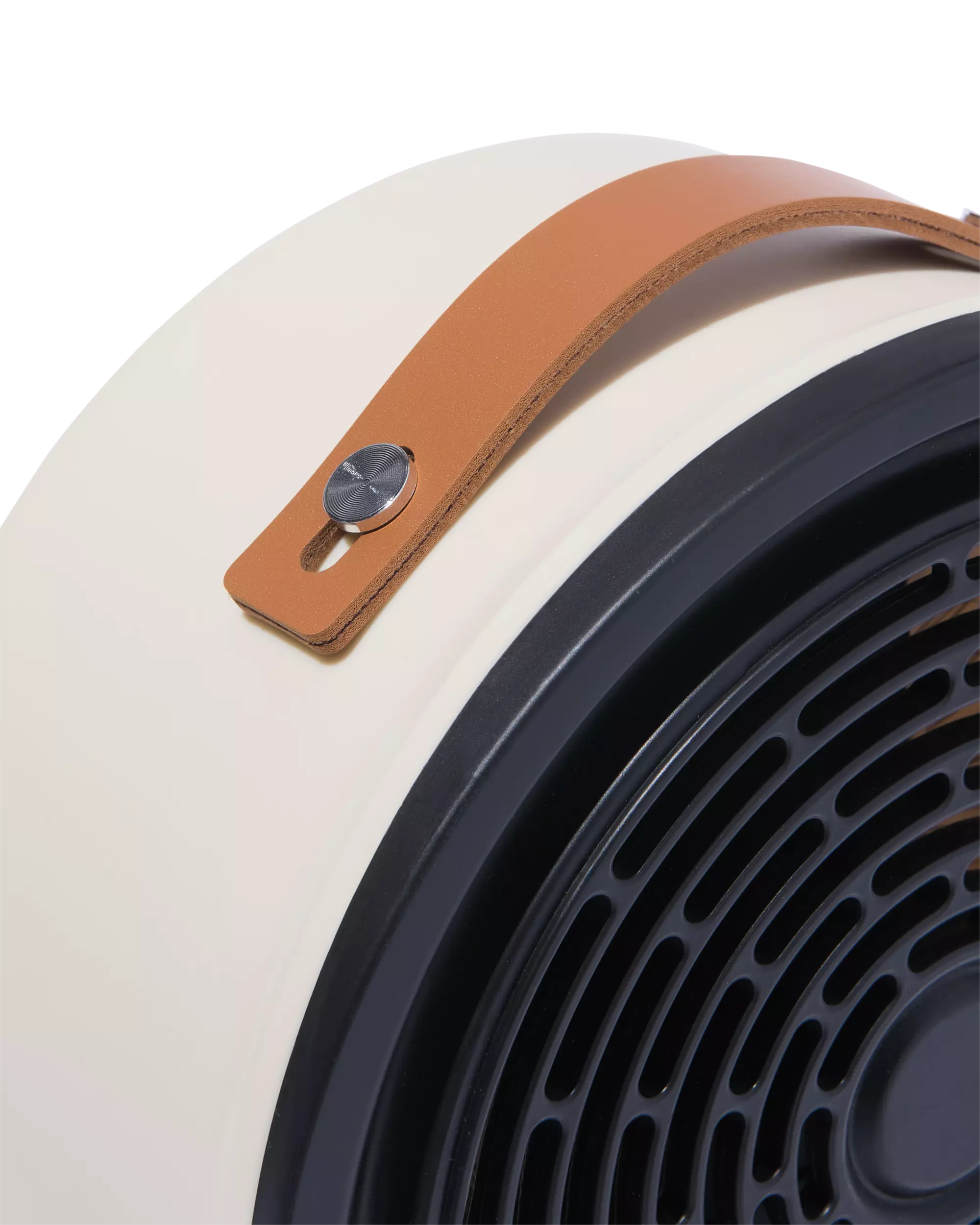 radiateur électrique