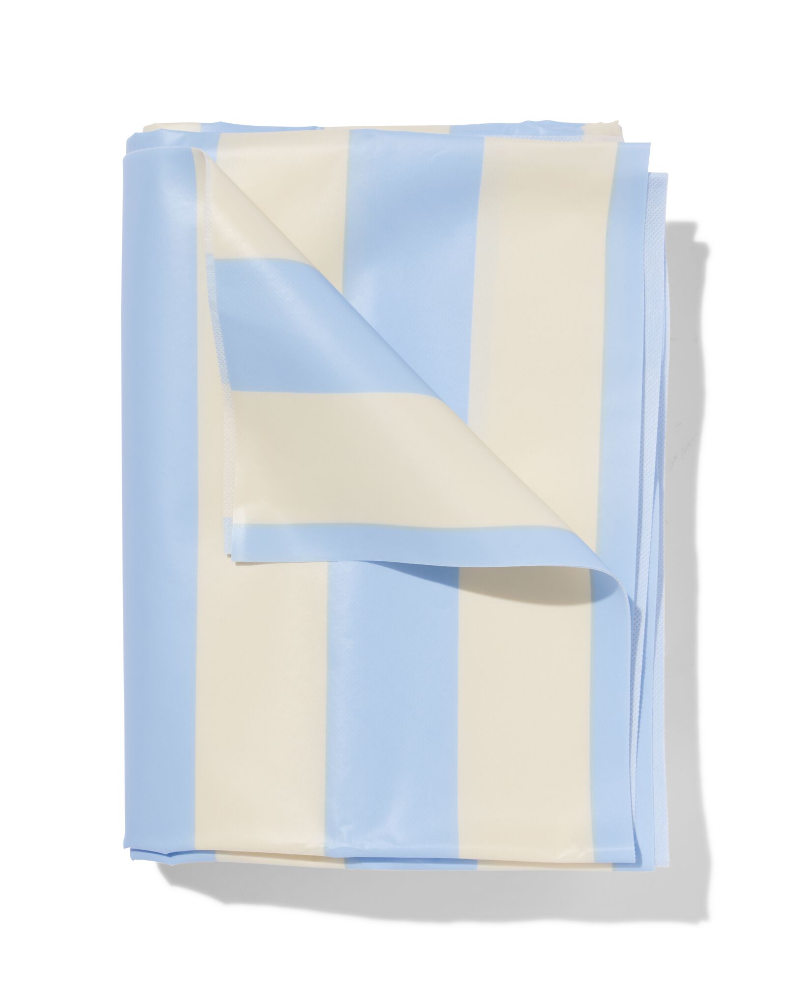 tafelzeil 140x240cm strepen - 5330019 - HEMA
