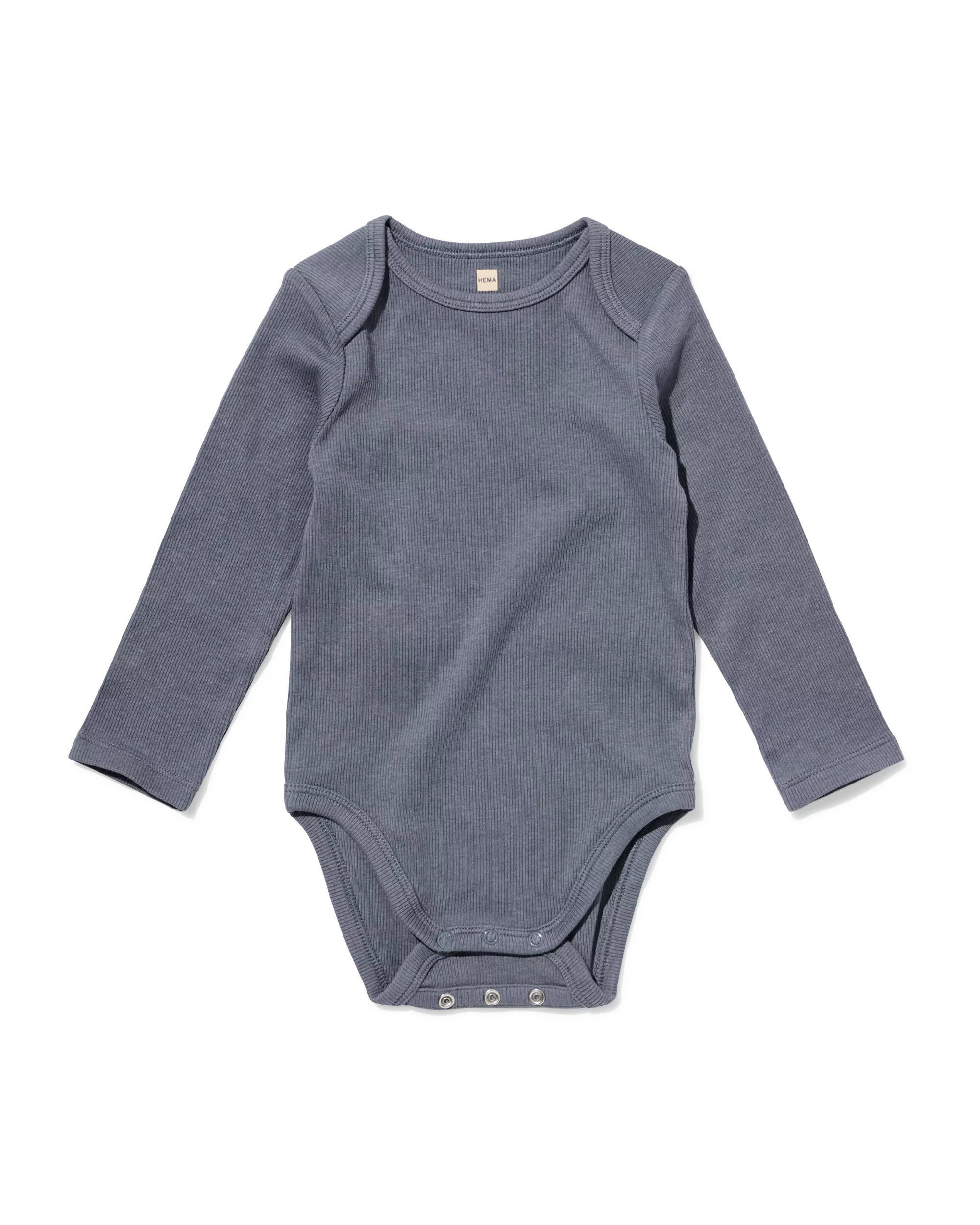 gris foncé