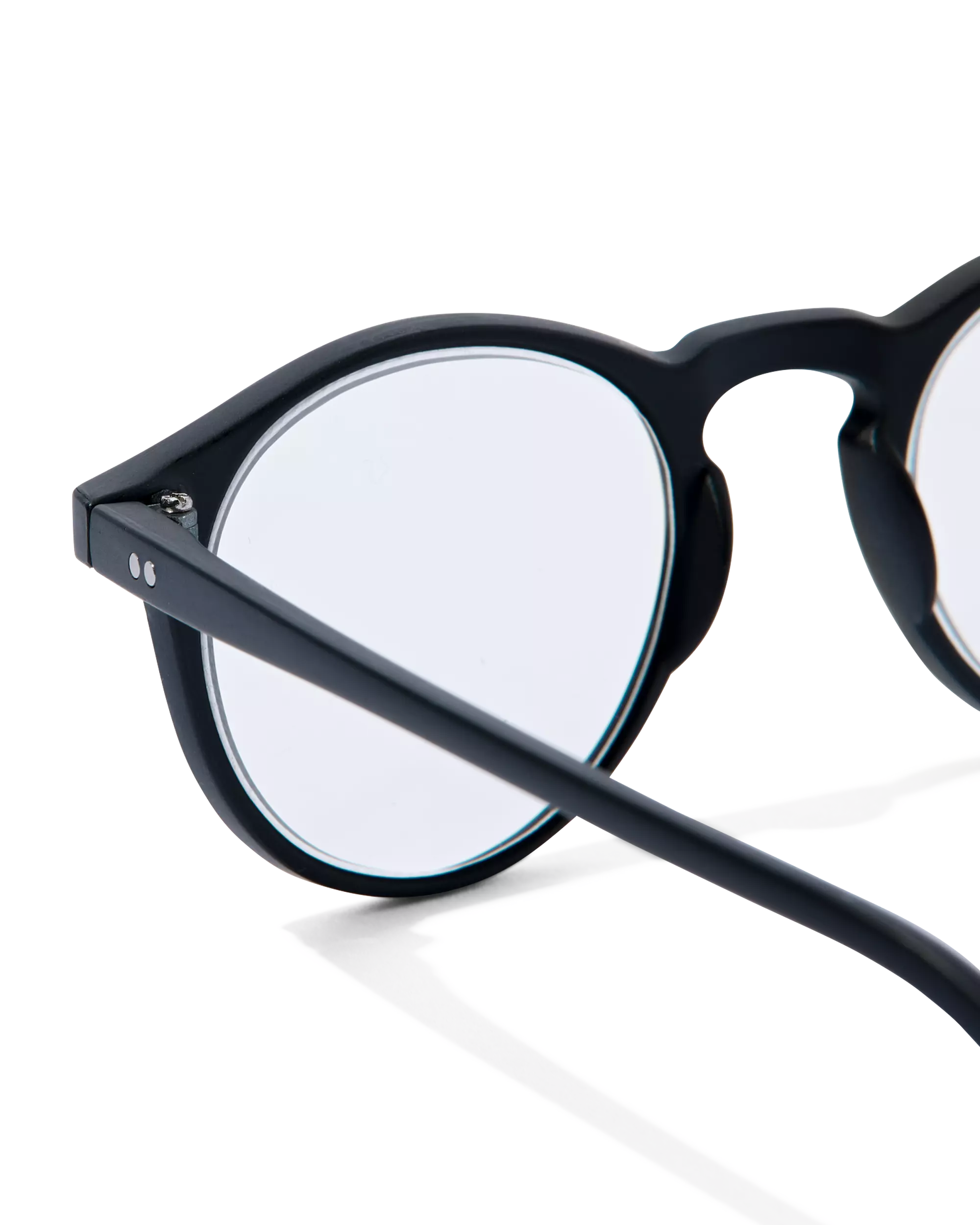 lunettes de lecture en plastique +1.5