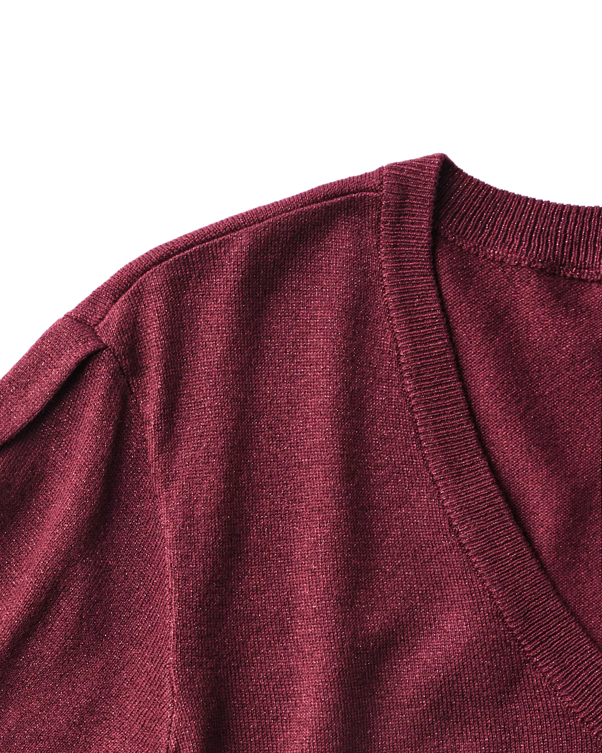 Damenpullover Marie 