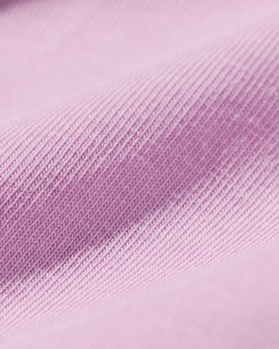 voorgevormde tops zonder beugel - 2 stuks naturel naturel - 21900510NATURAL - HEMA
