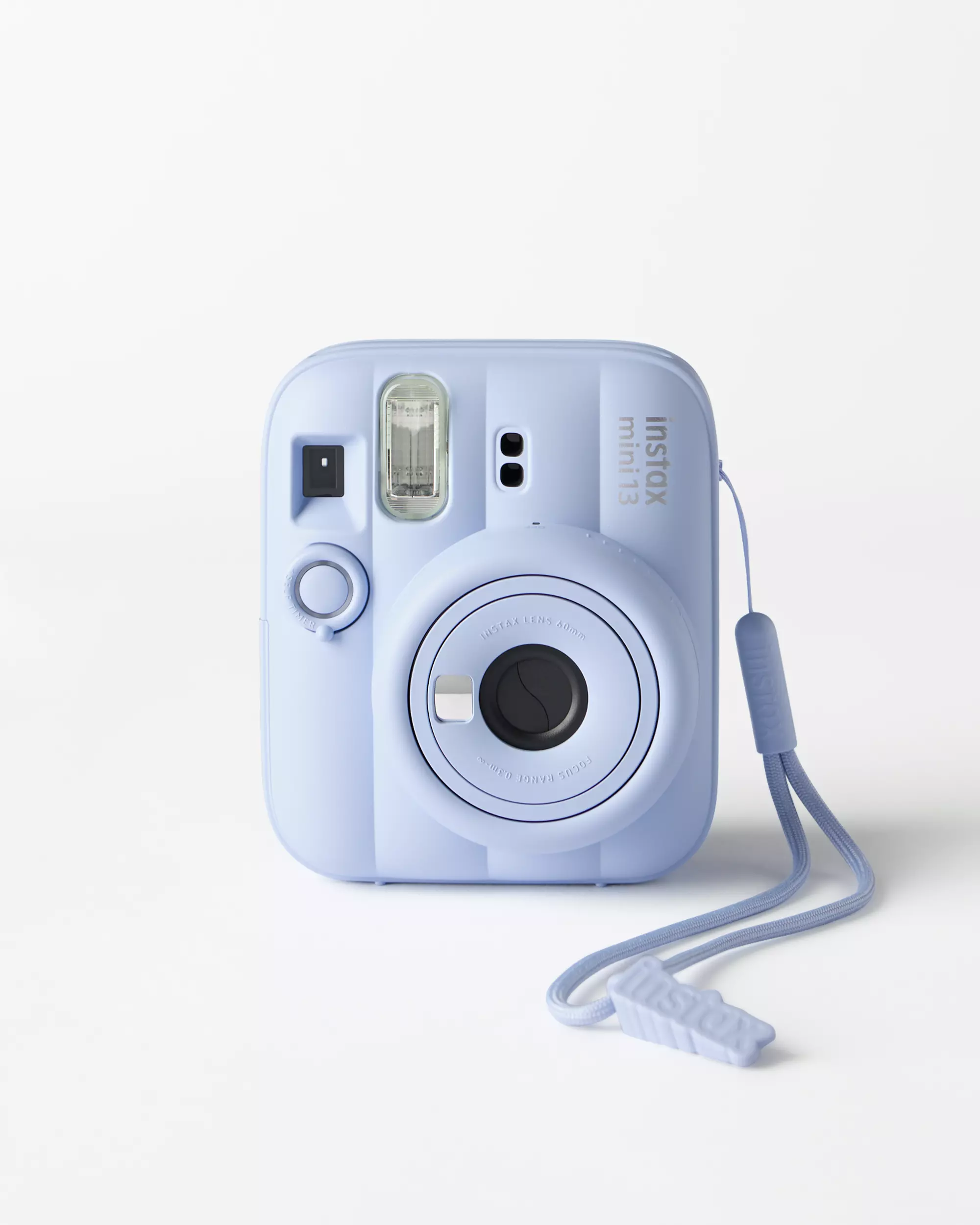 instax mini 13™, blau