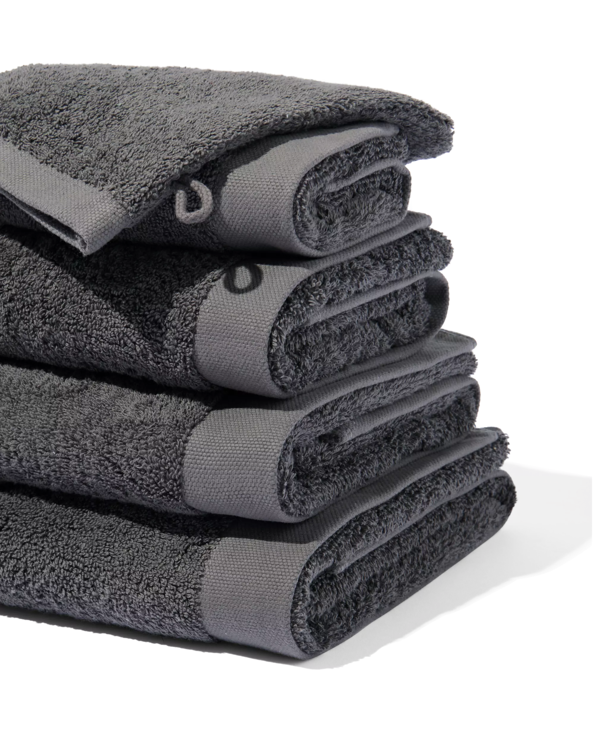 gris foncé