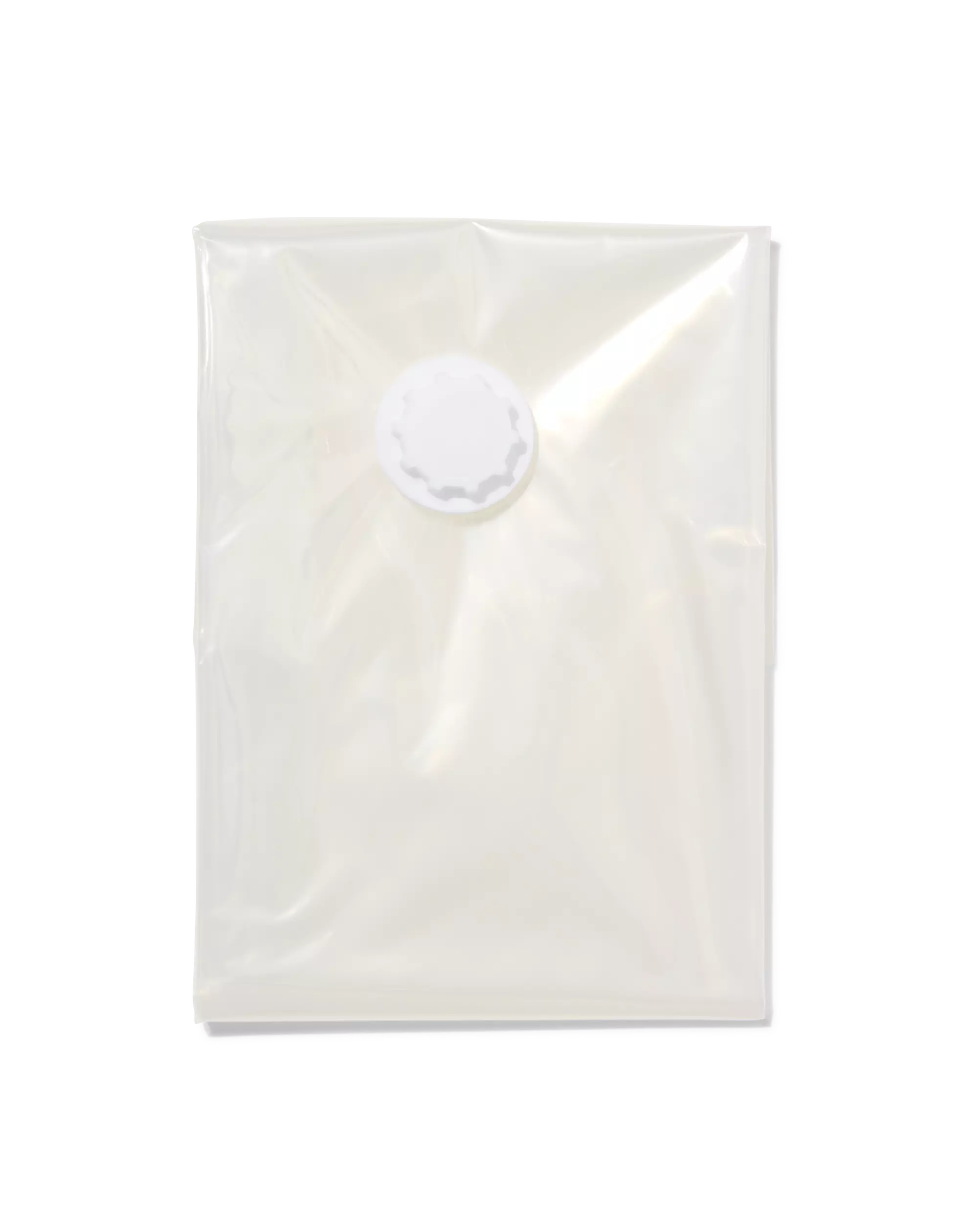 2er-Pack Vakuumbeutel, large, 105 x 65 cm