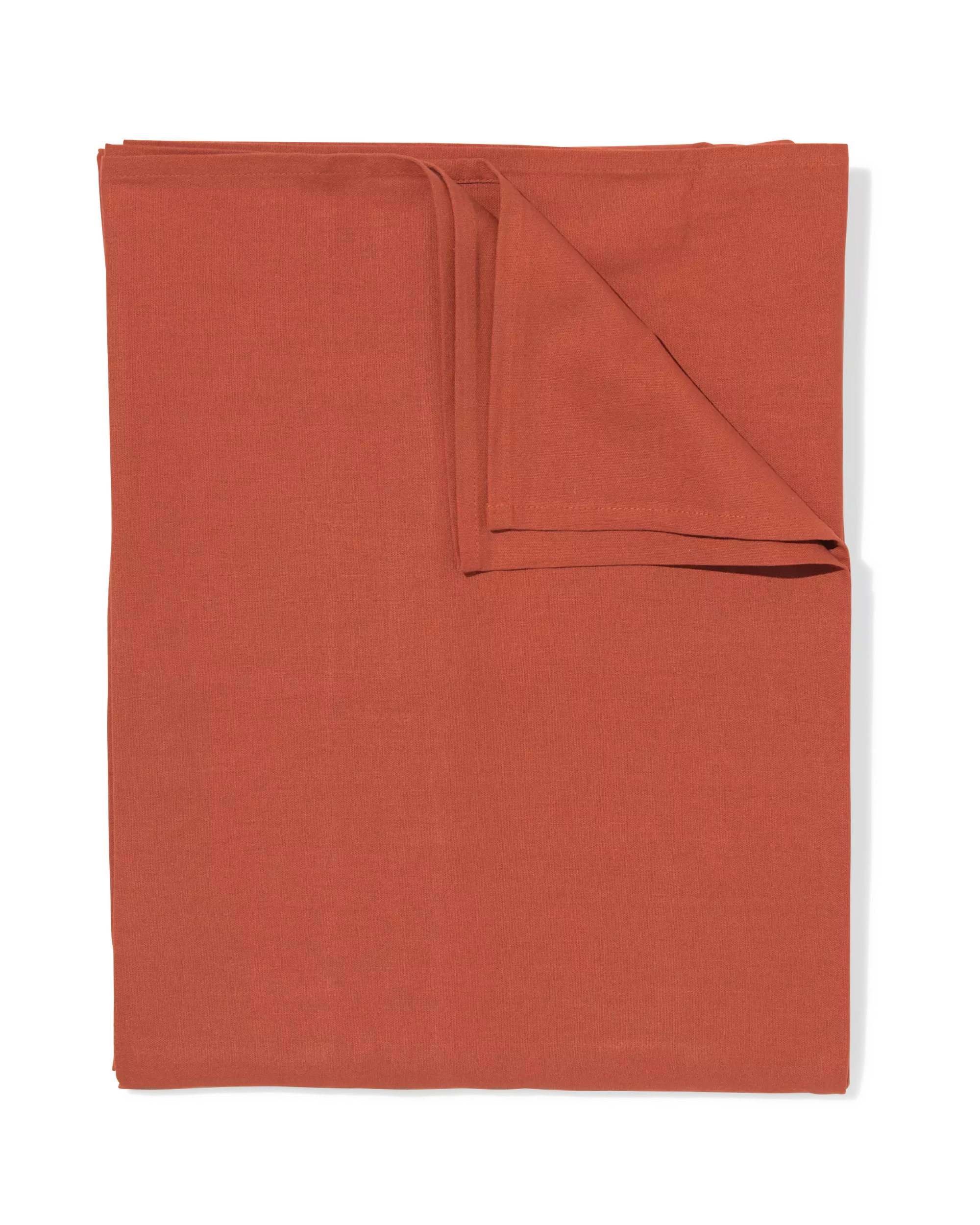 tafelkleed XL 145x320cm terra