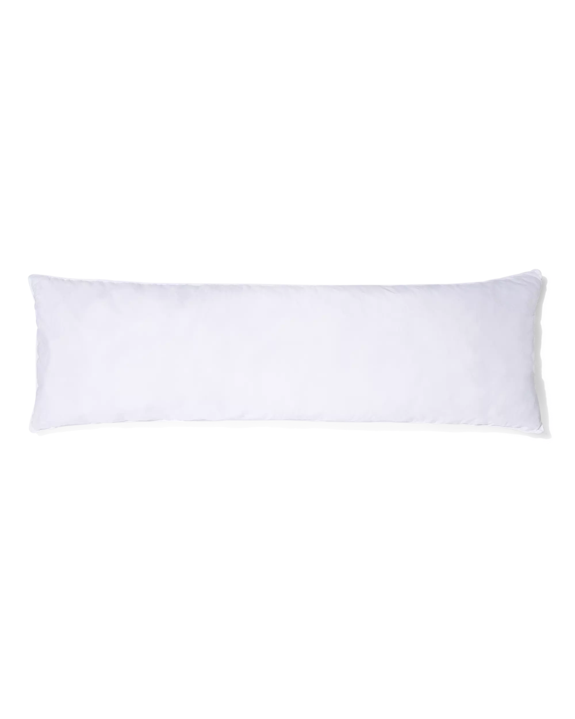 coussin LINDA. XXL rPET 50x160