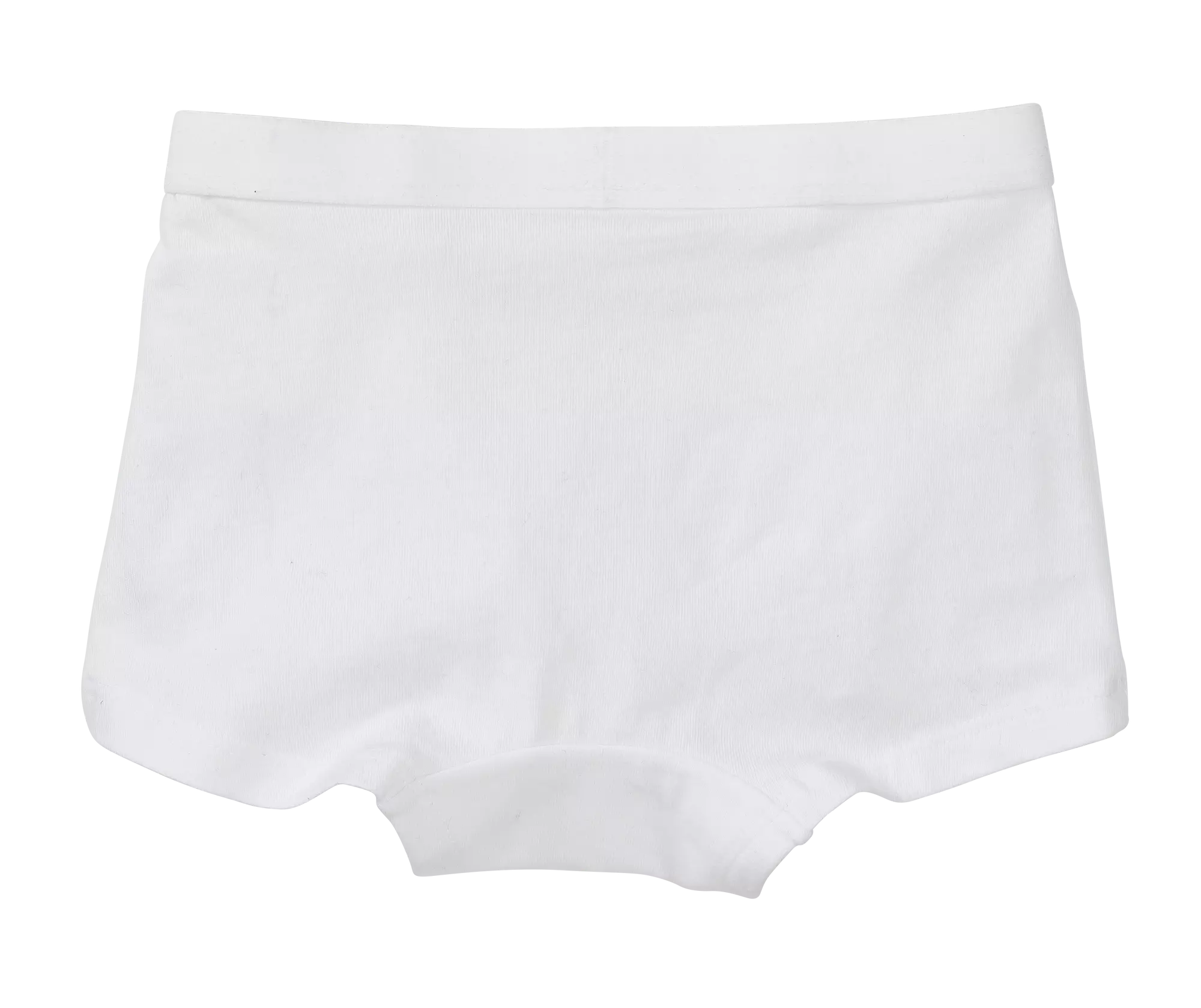 3 boxers enfant