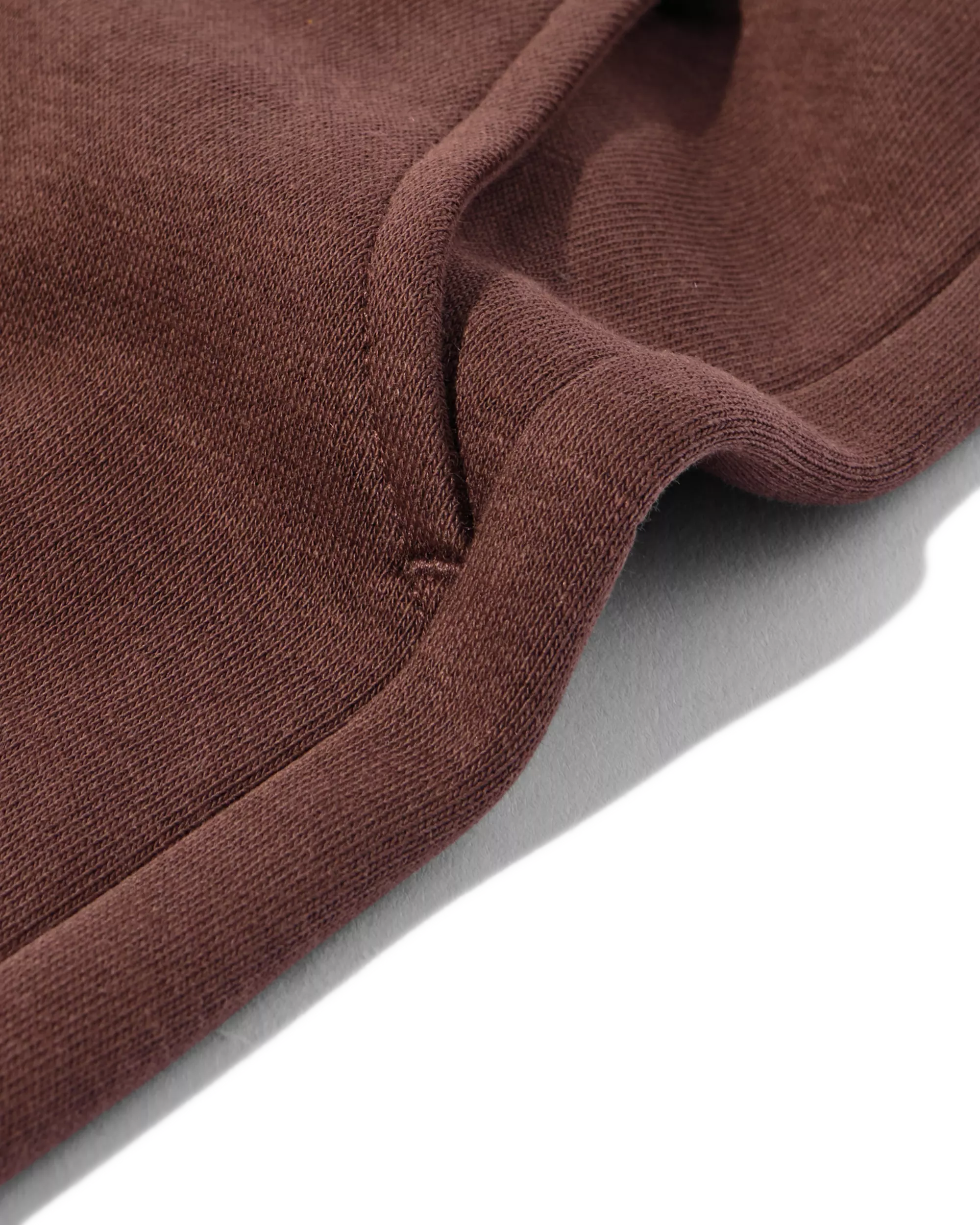 pantalon de jogging pour enfant takkie coupe classique