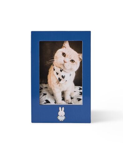 cadre photo Instax miffy - 60300348 - HEMA