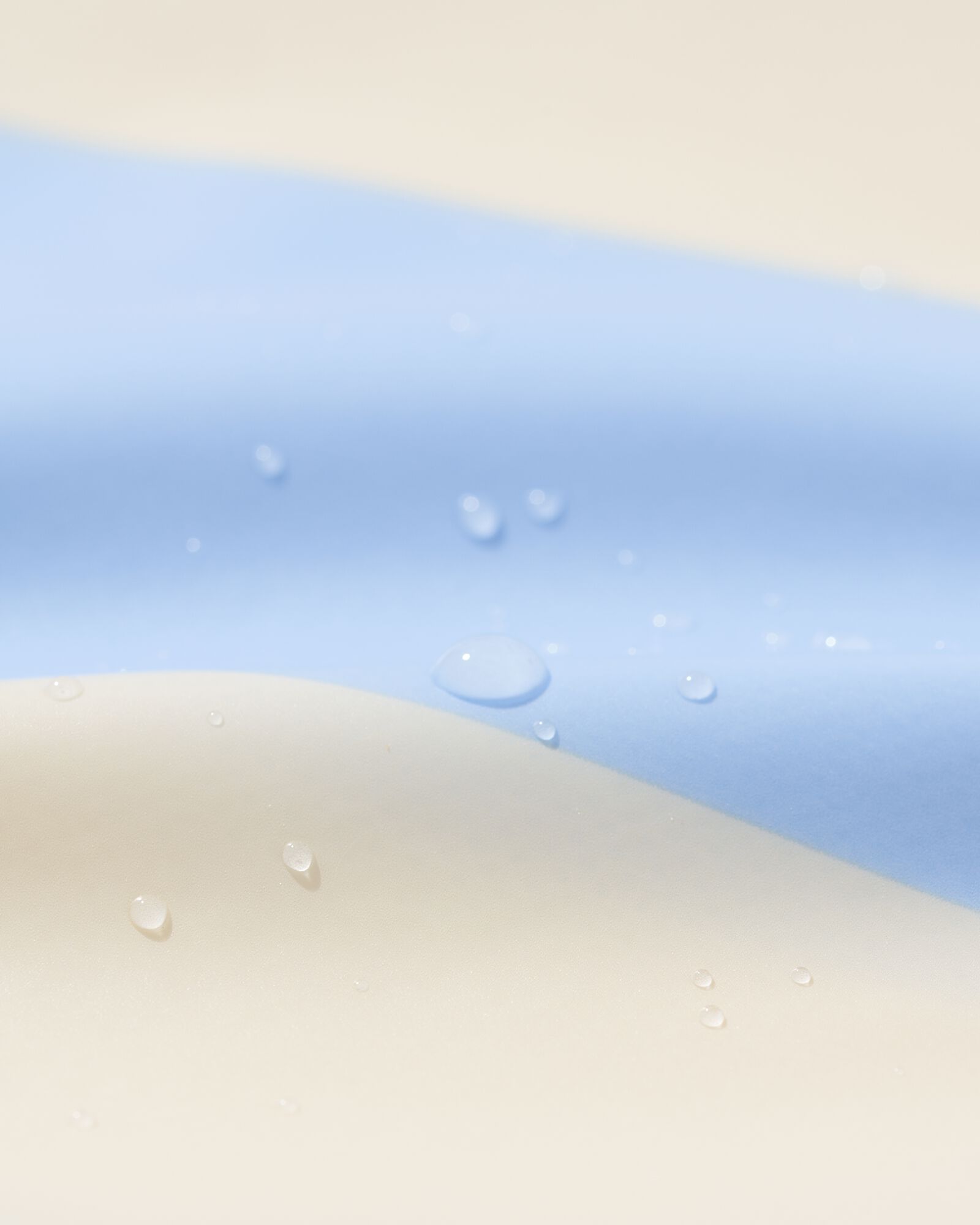 tafelzeil 140x240cm strepen - 5330019 - HEMA