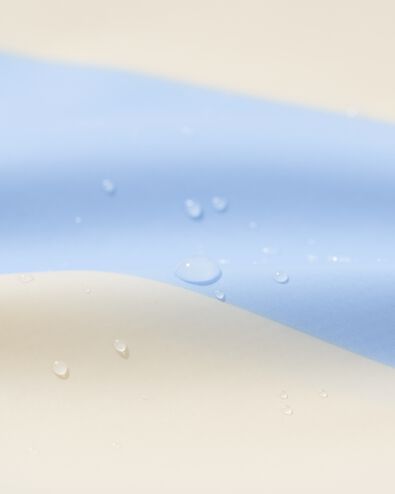 tafelzeil 140x240cm strepen - 5330019 - HEMA