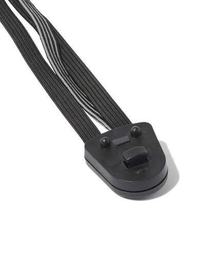 Fahrrad-Spanngurte, 69.5 cm - 41150045 - HEMA