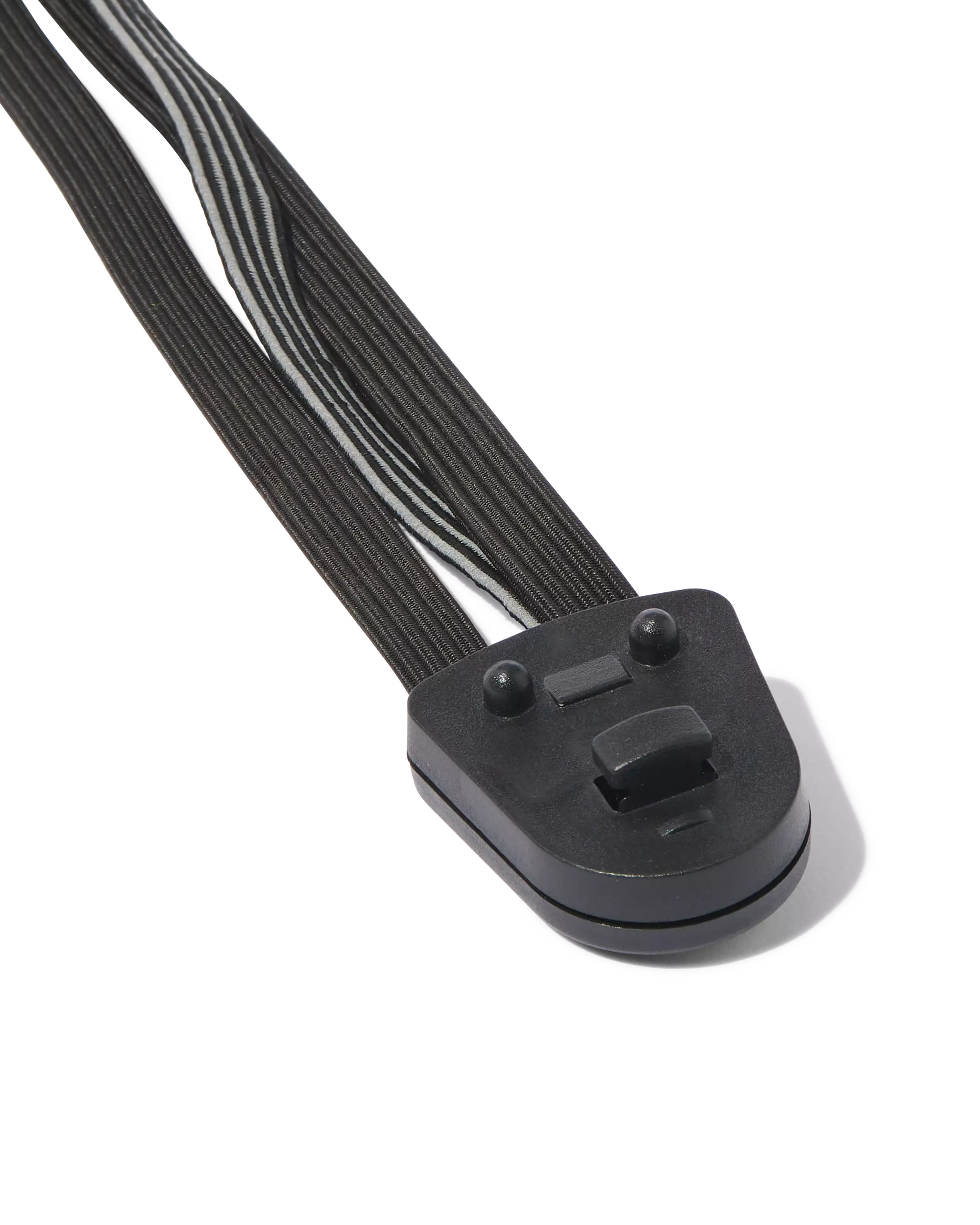 tendeur pour vélo 69,5cm