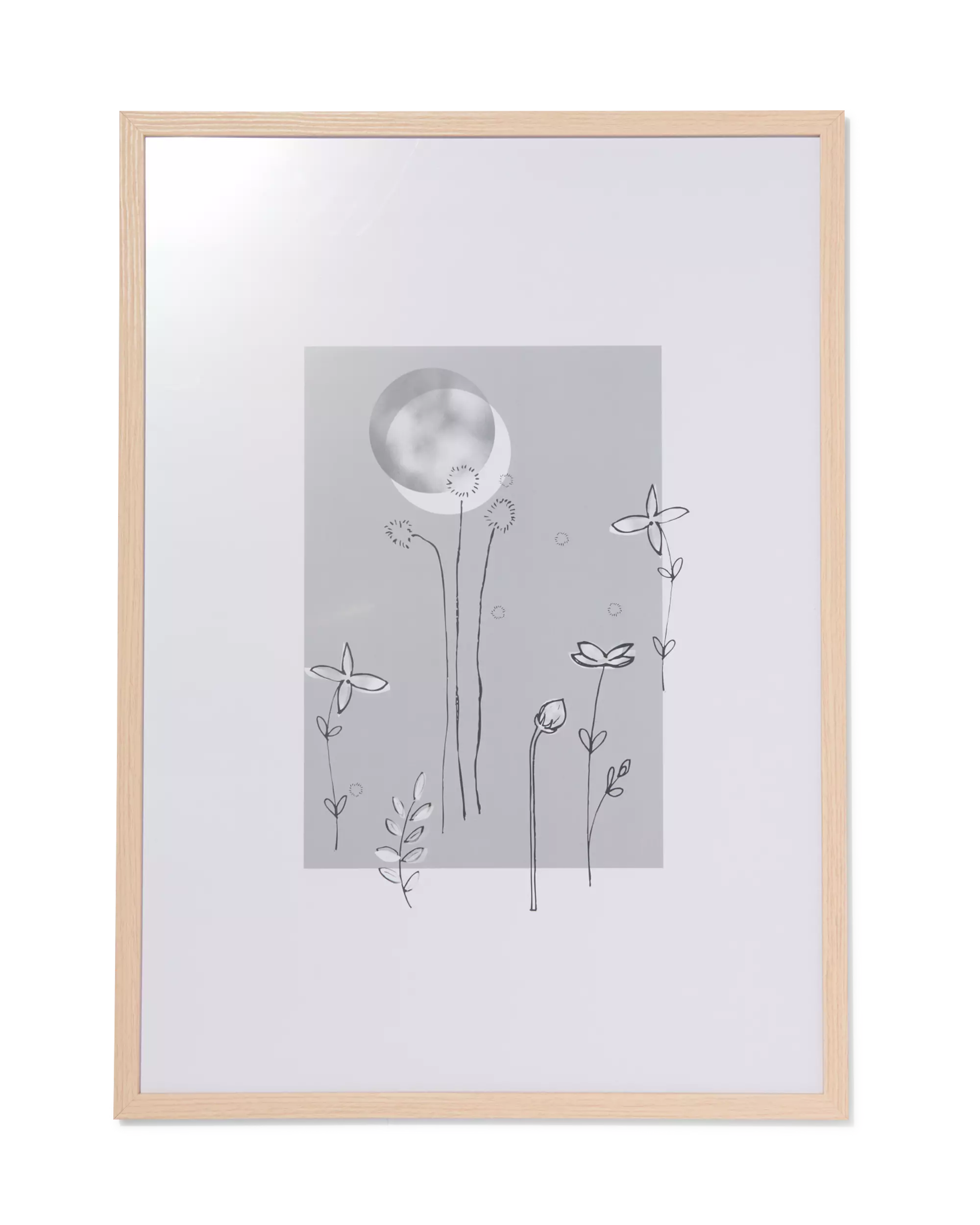 50 x 70