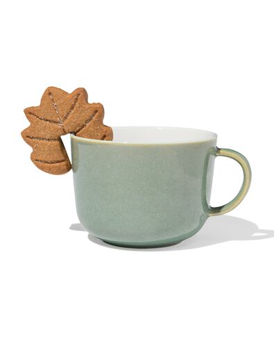 mug cookies 155g - 24302505 - HEMA
